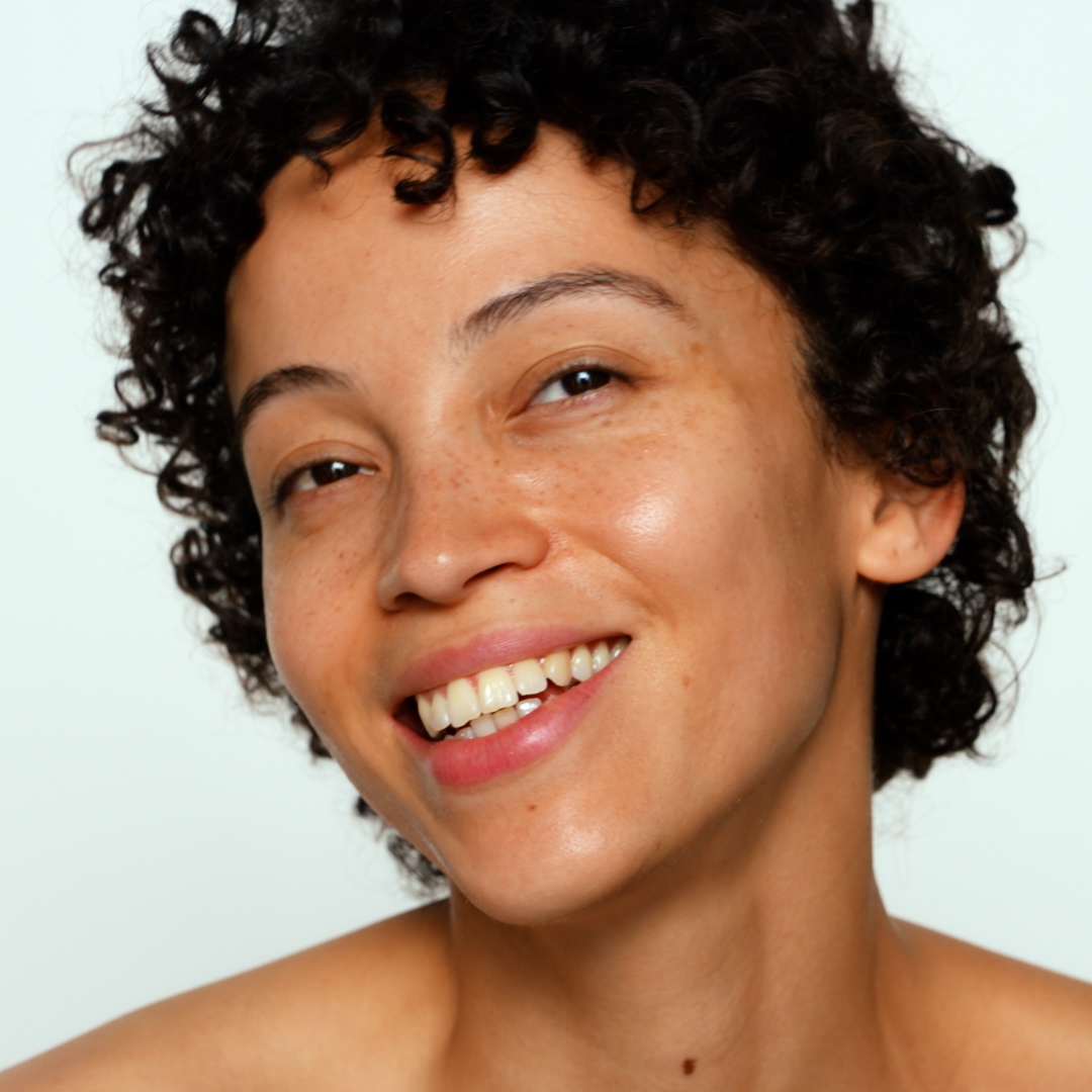 62794 - SHS Daily Defense Serum 62794 - SHS Daily Defense Serum