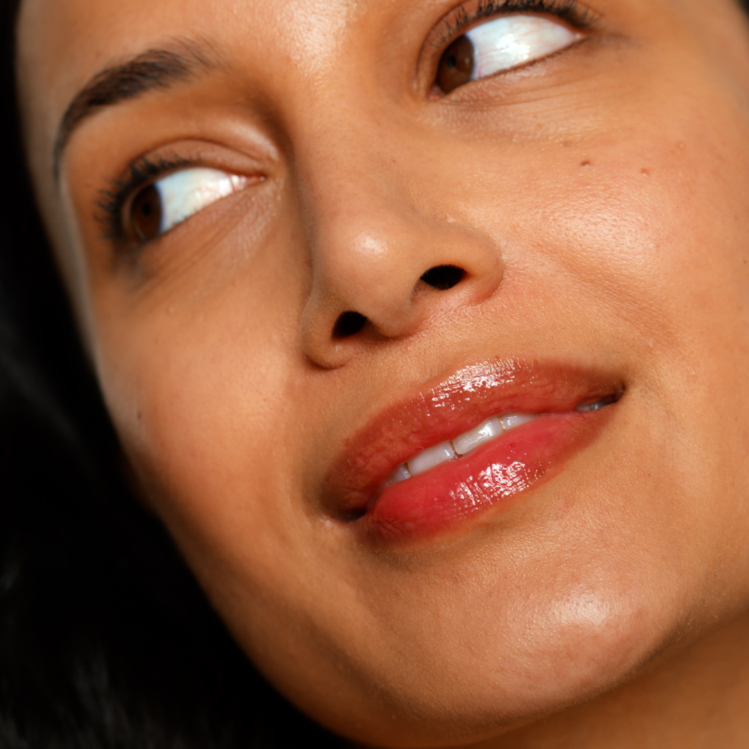 195793 - wondergloss - lip oil - plum naked 195793 - wondergloss - lip oil - plum naked