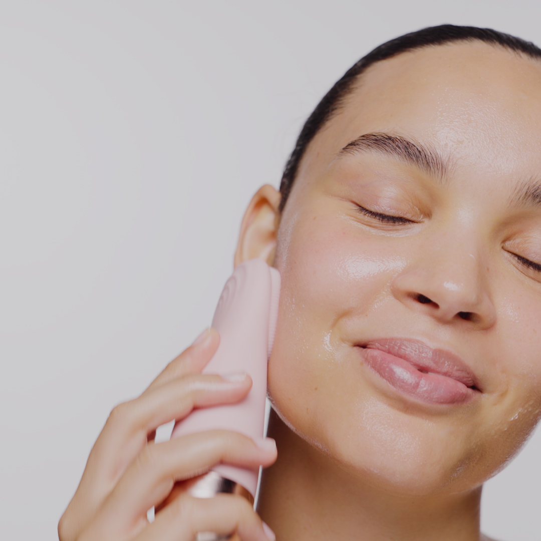 64101 - The Ultimate Cleansing Duo 64101 - The Ultimate Cleansing Duo