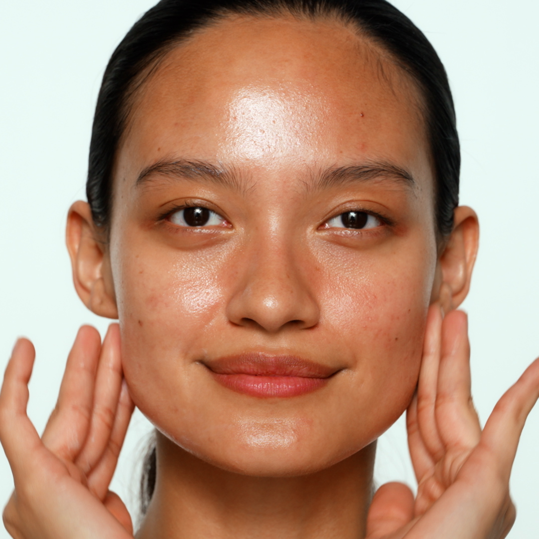 74072 - SPF 25 3-Pack 74072 - SPF 25 3-Pack