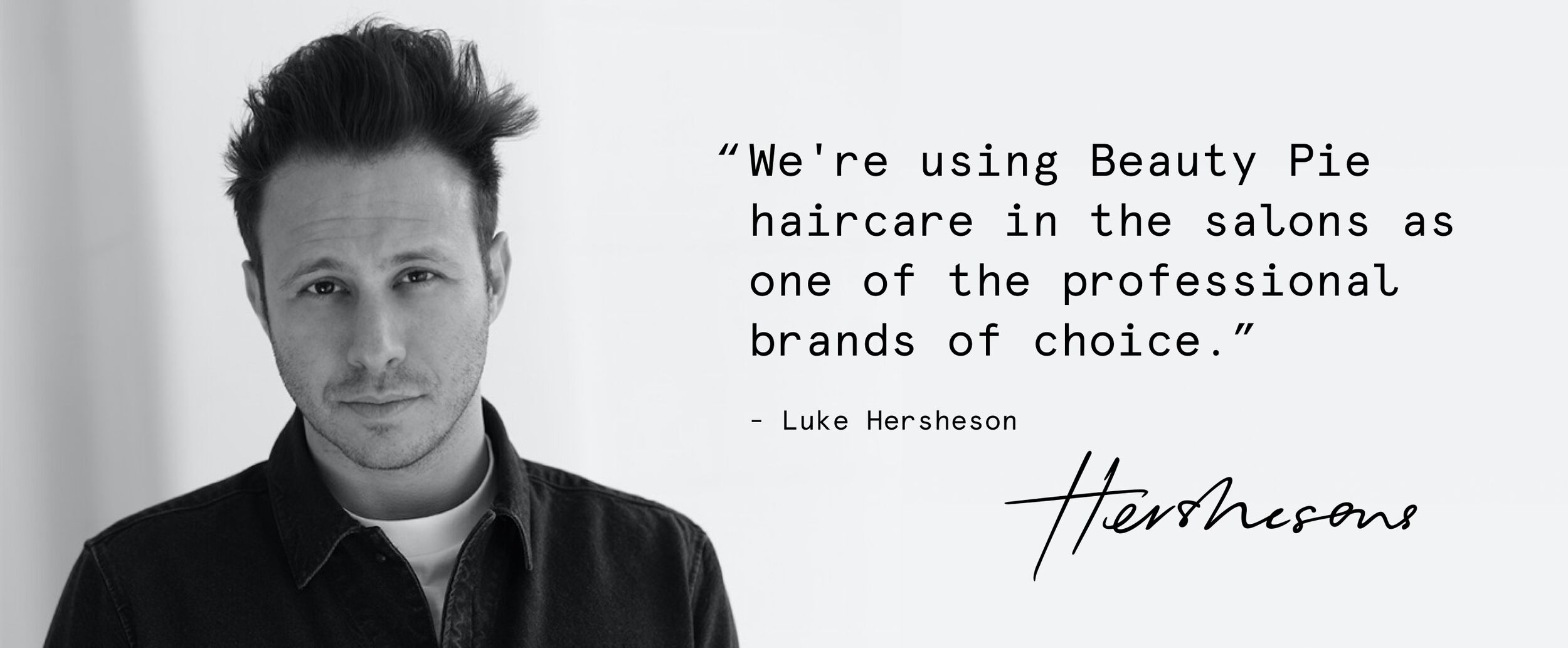 haircare-hersheson-banner-lp.jpg Hersheson's Blog