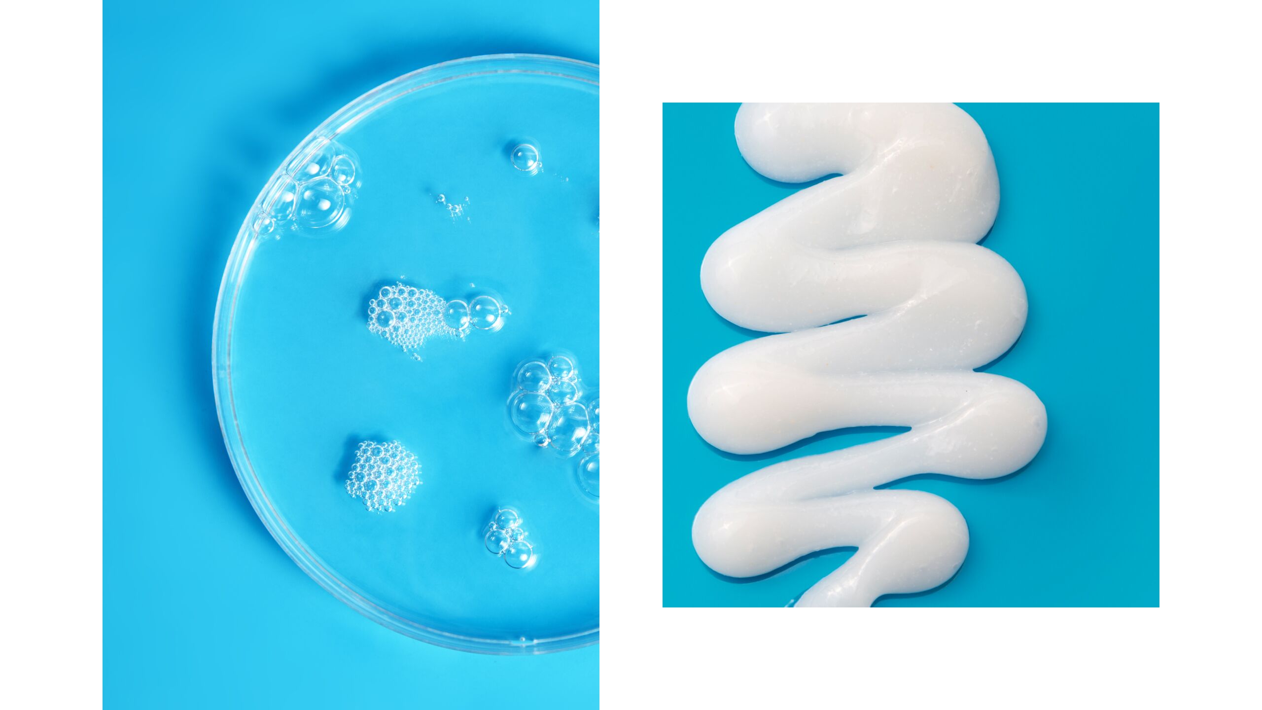 acid-vs-scrub-vs-retinol-1.jpg Acid vs Scrub vs Retinol 1