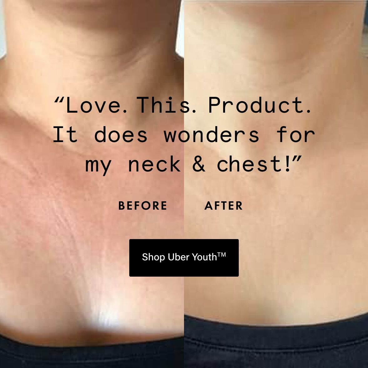 PLP tile desktop image