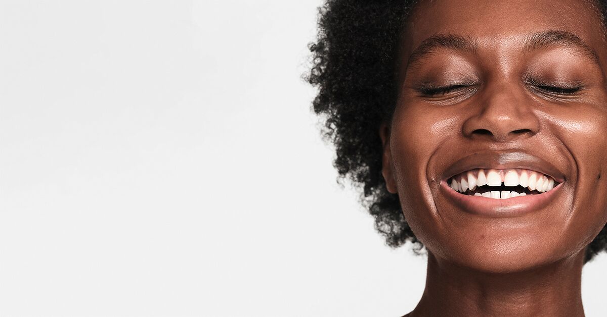 work-your-skincare-curly-hair.jpg Skincare for you career