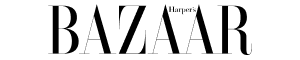 Harpers Bazaar Logo