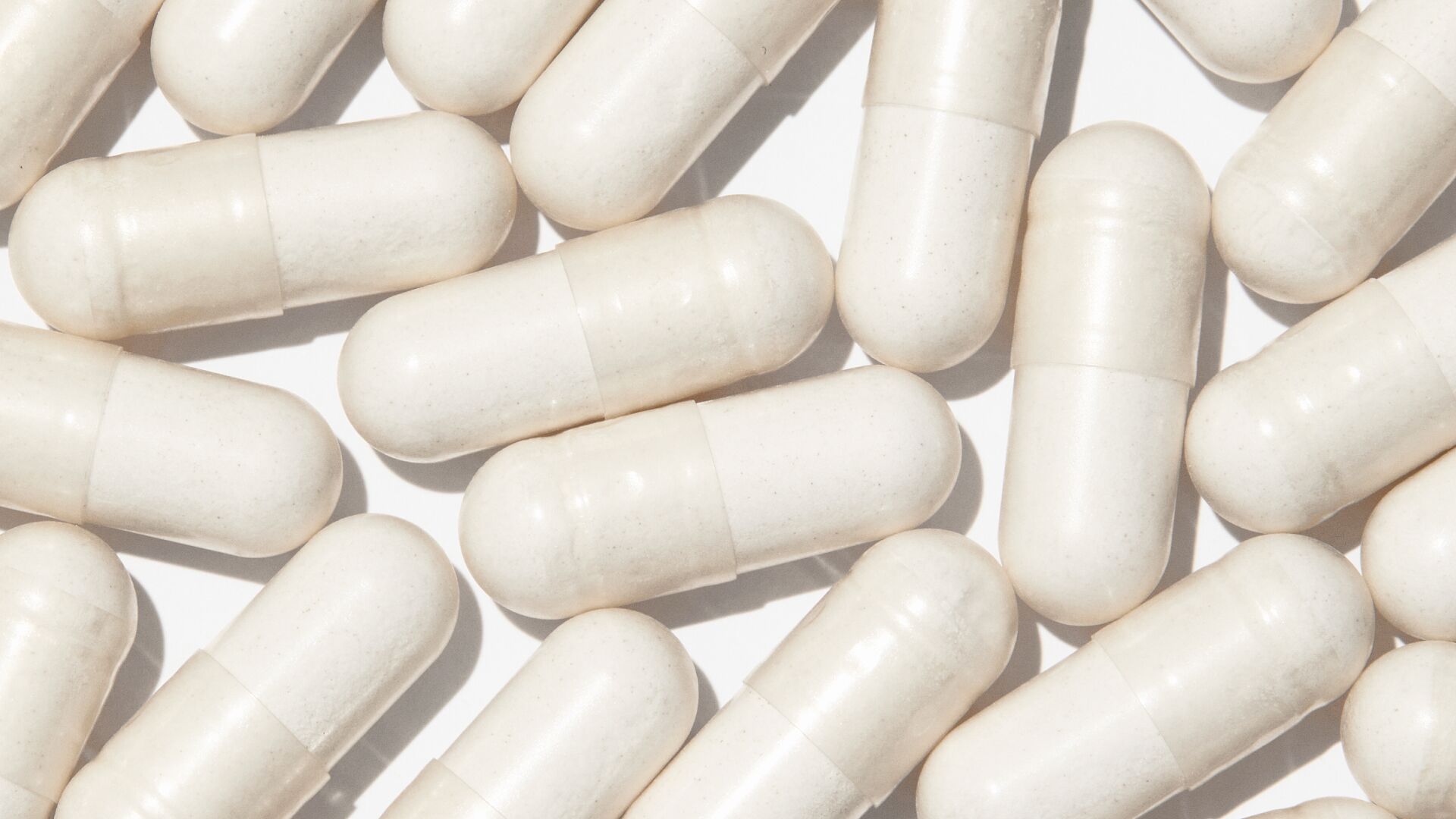 magnesium-supplements.jpg Magnesium supplements