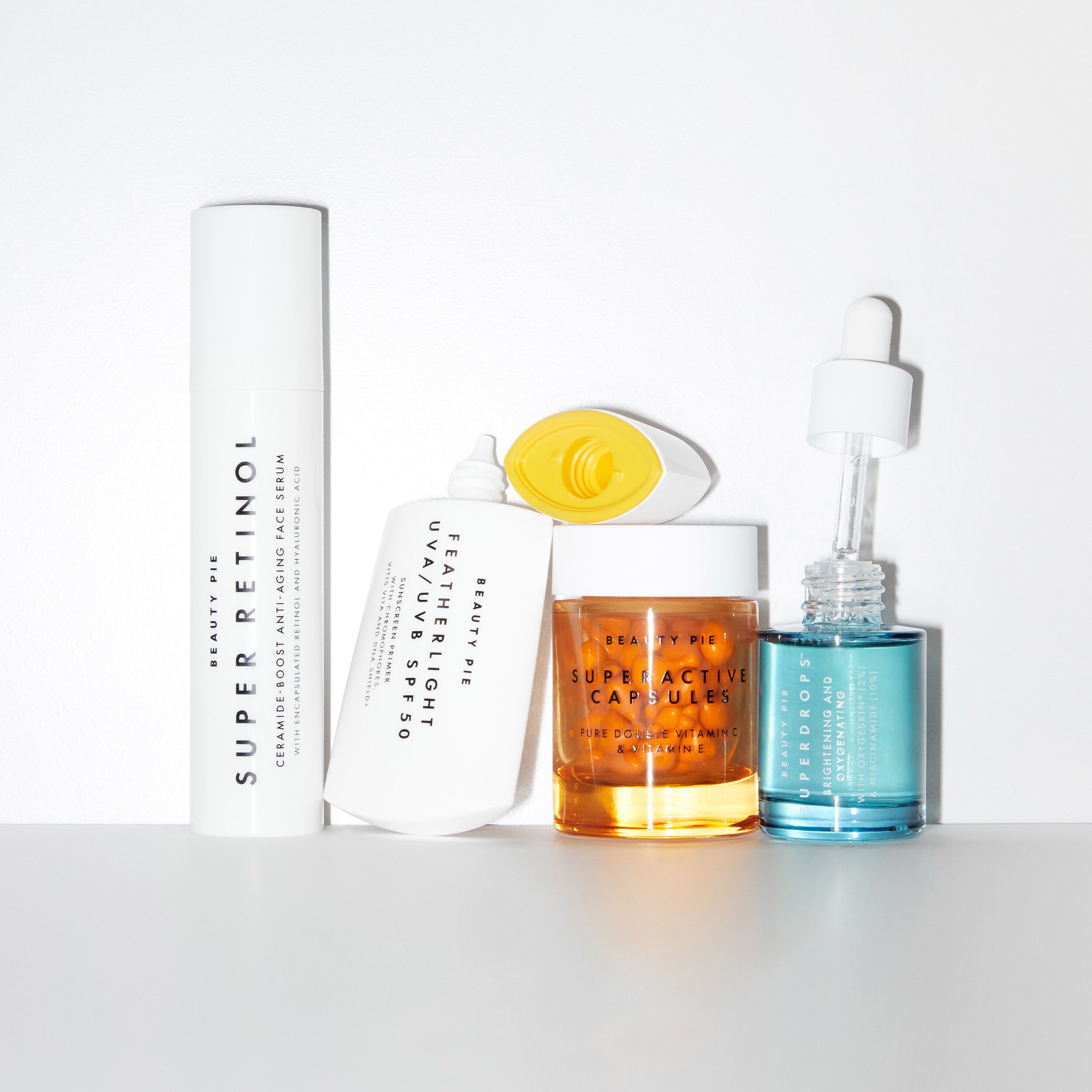 abc-spf-kit-uk.jpg BEAUTY PIE ABC SPF Kit