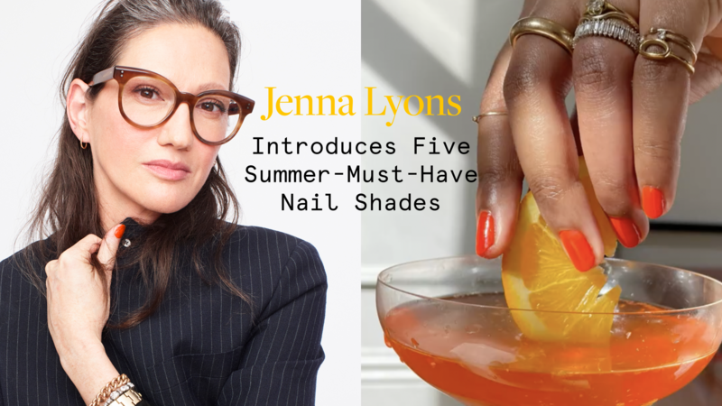 jenna-lyons-collections-hero.jpg Jenna Lyons x BEAUTY PIE