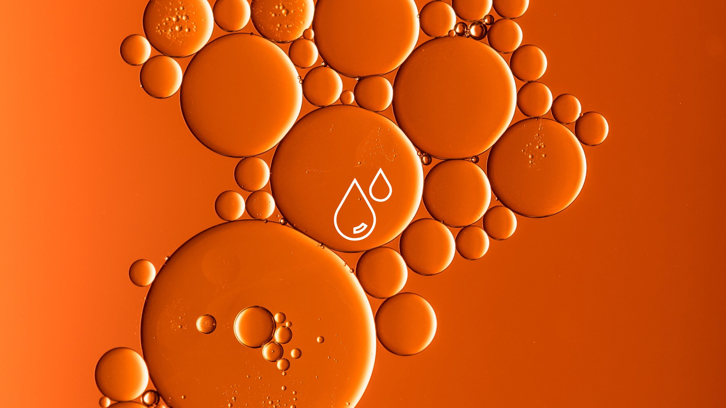 vitamin-c-ingredients Vitamin C Ingredients