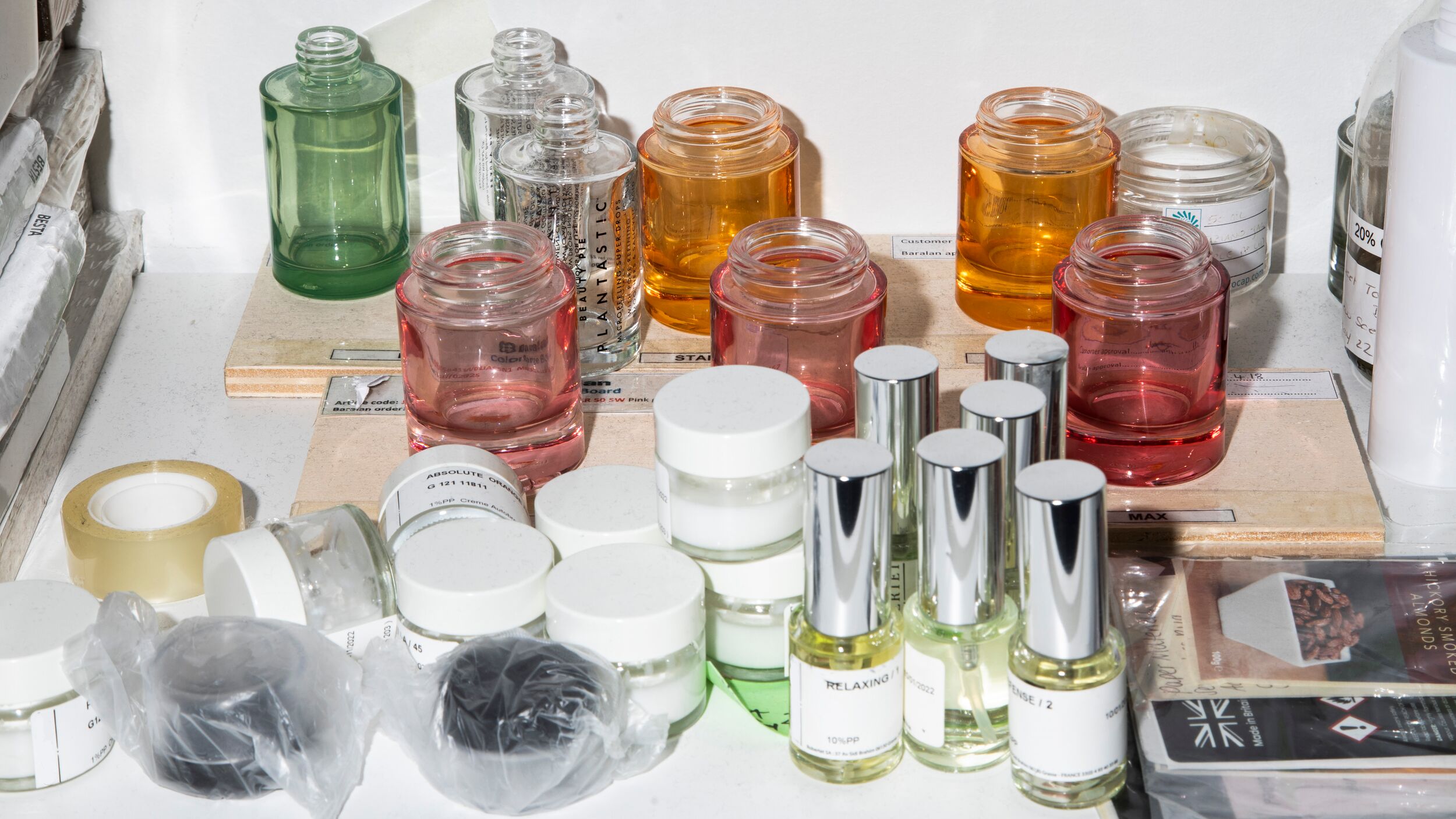 blog-mk-interview-inset.jpg mk_interview_blog_16x9_1