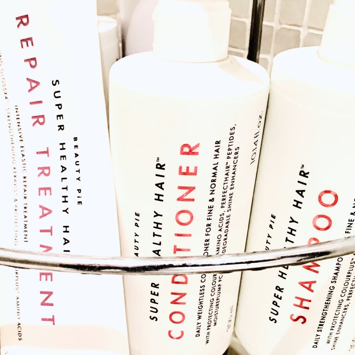 beauty-pie-hair-care-products.jpg BEAUTY PIE Haircare Products
