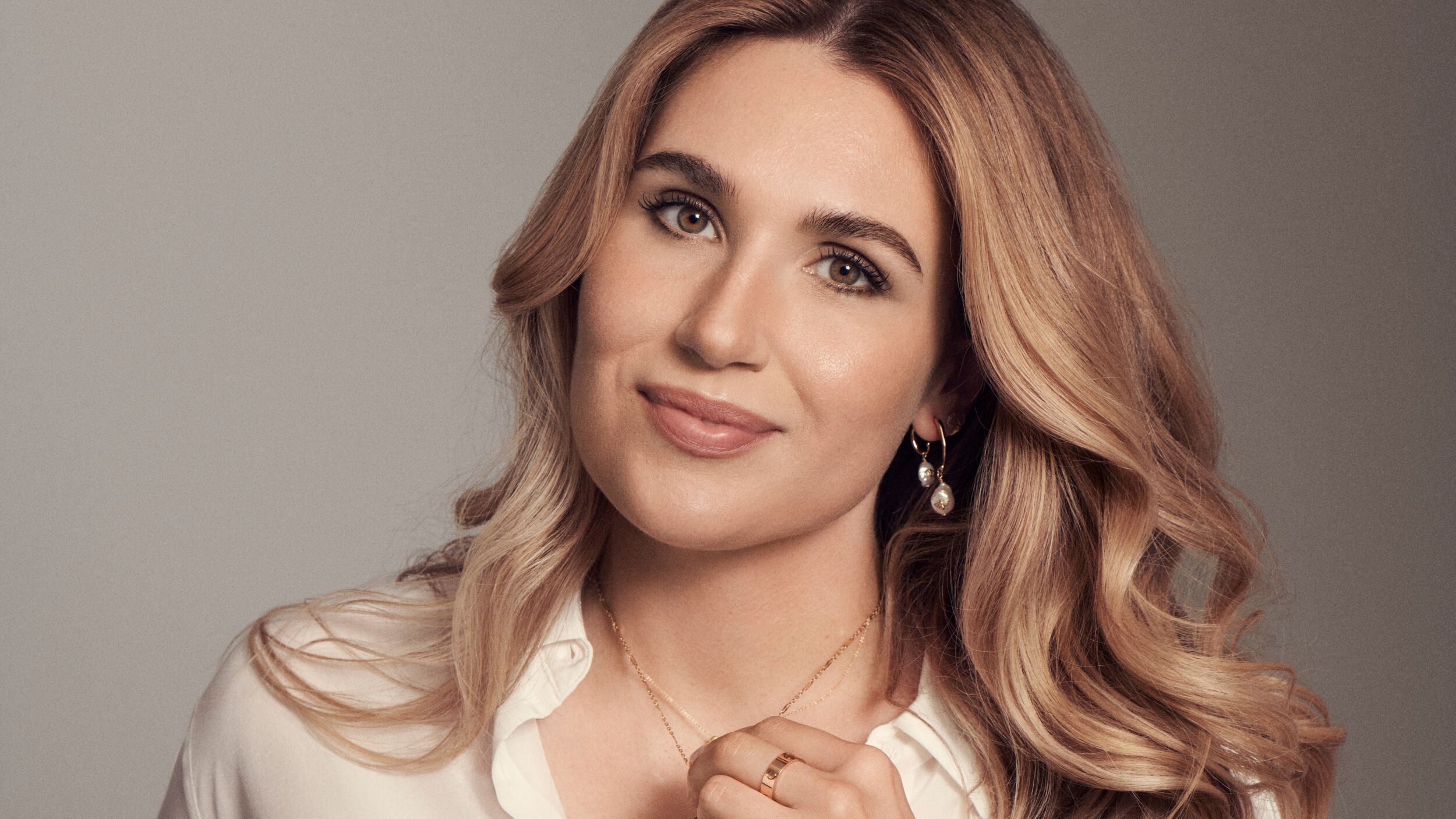 Katharine Mackenzie Paterson