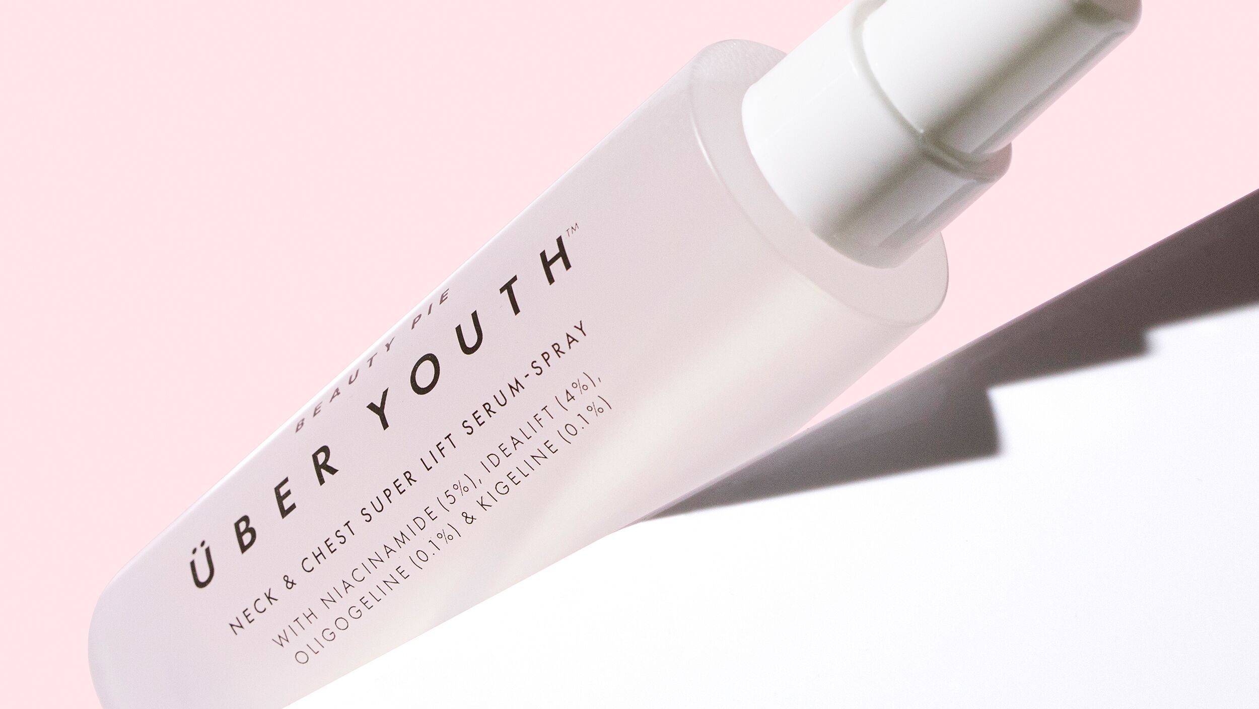 beauty-pie-niacinamide.jpg BEAUTY PIE Uber Youth Niacinamide