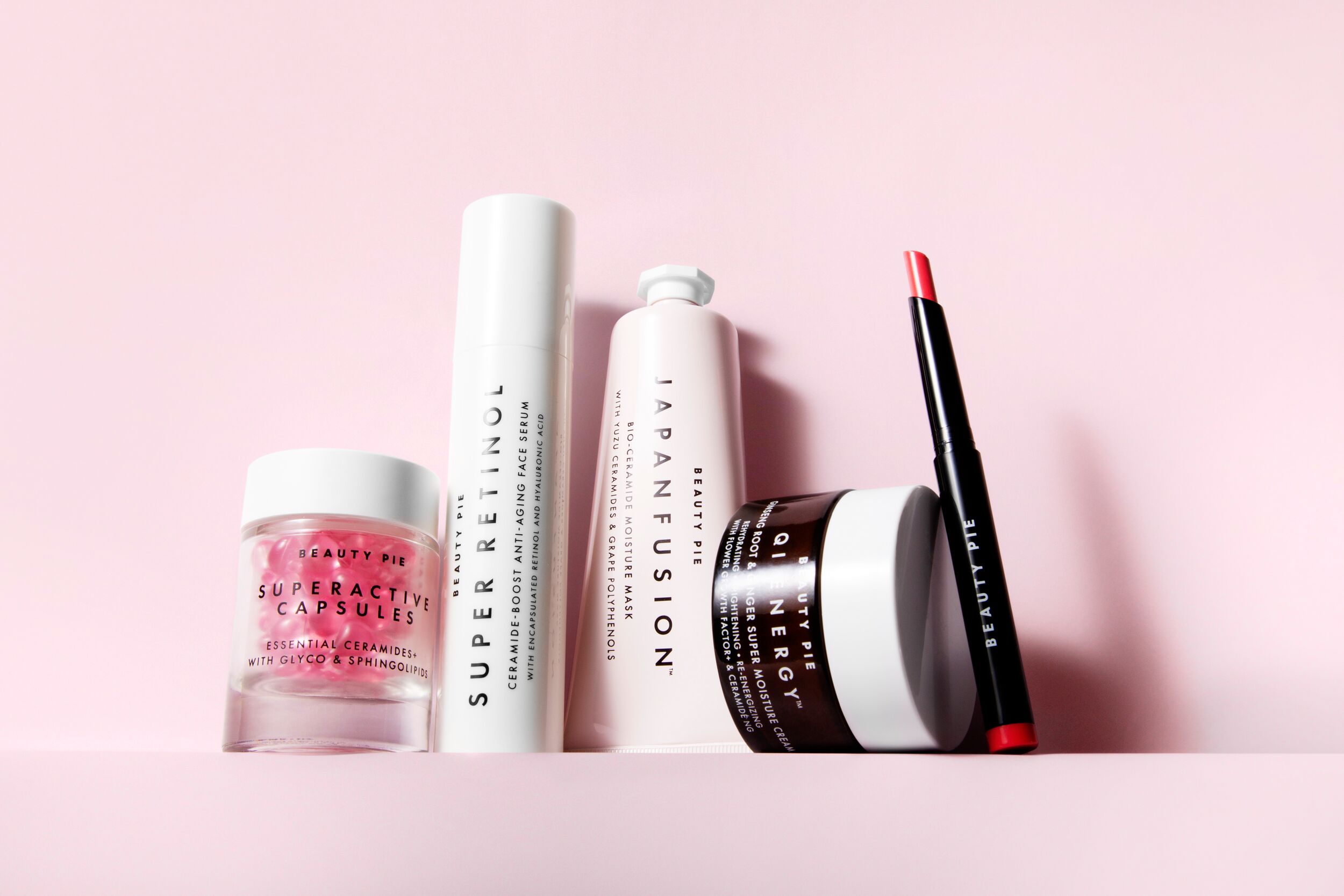 skincare-group-shot-hero.webp Best deal on BEAUTY PIE products