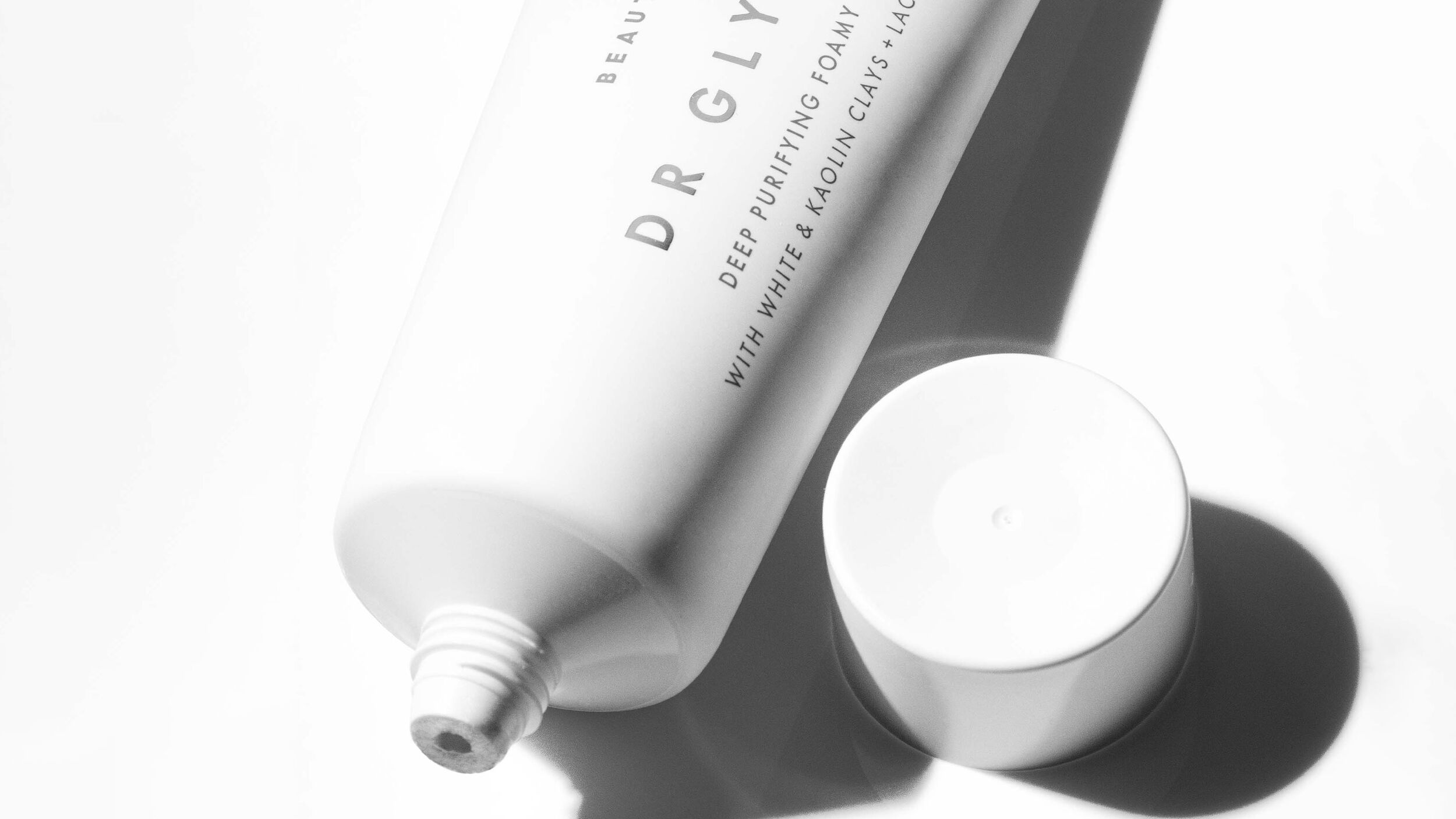 blog-pore-care-glycolic.jpg Blog Pore Care Dr Glycolic