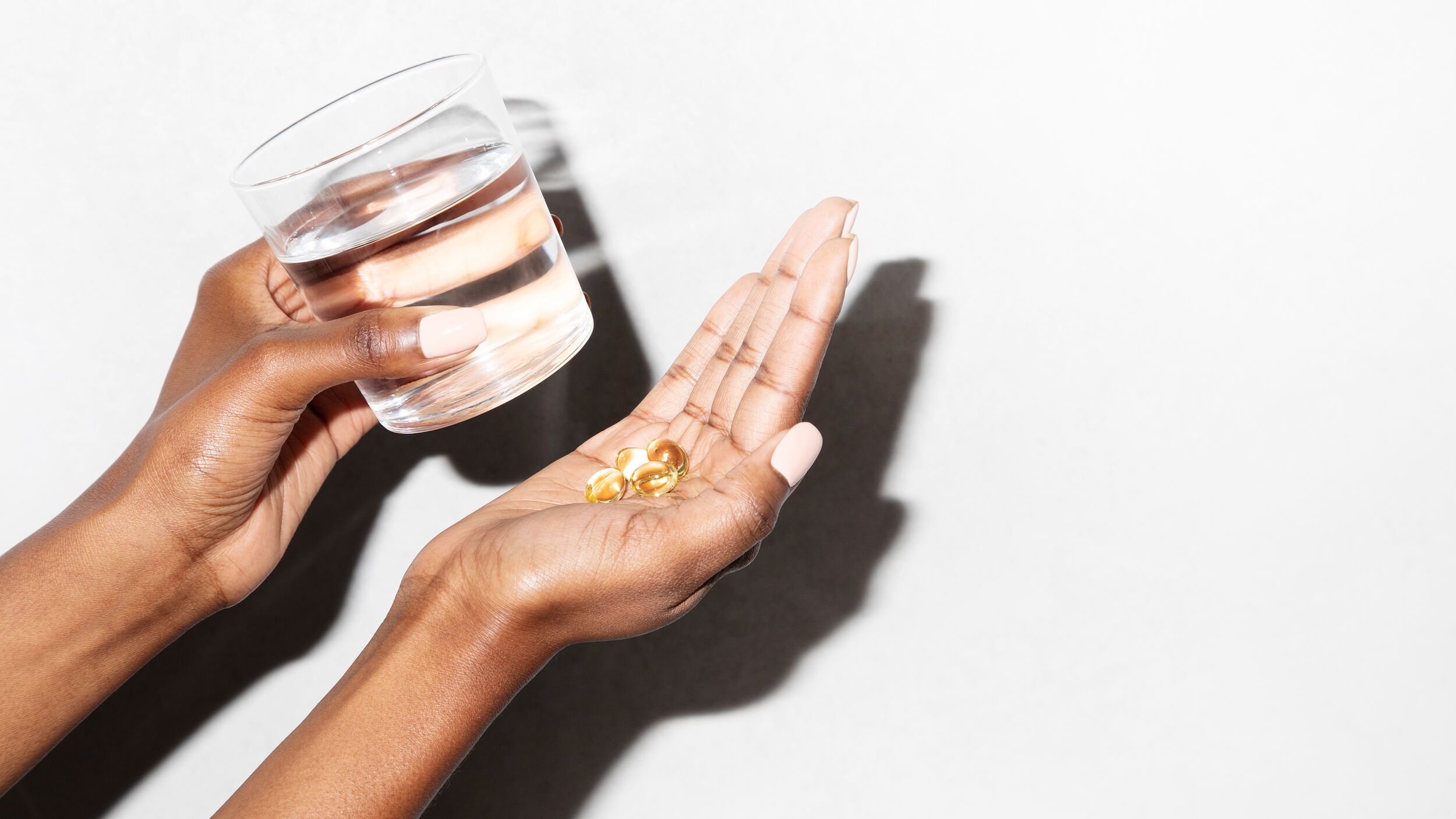 biomega-3-capsules-hero.jpg Supplements Biomega 3 Capsules Water