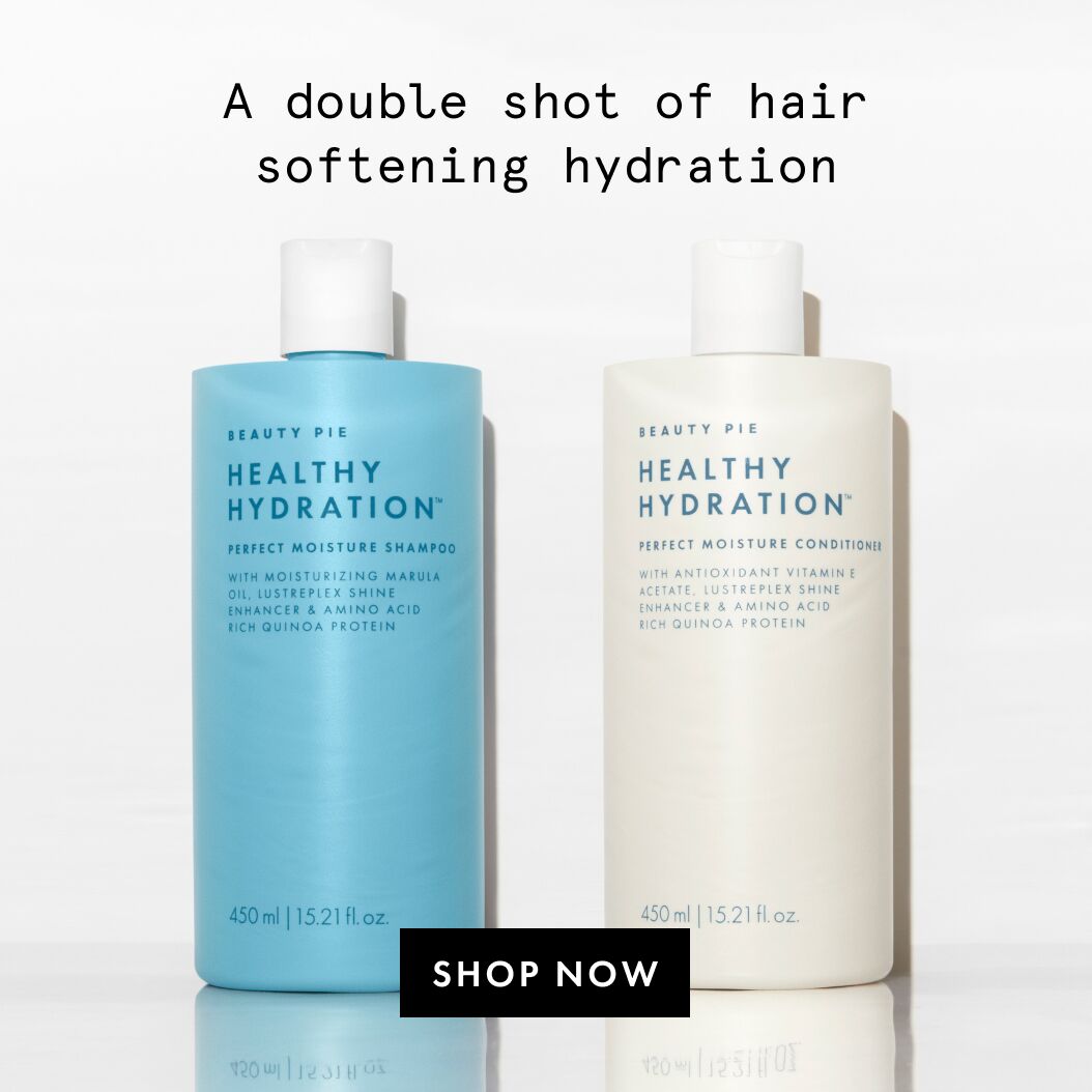 dry-and-frizzy-hair-en-gb-promo-tile.jpg Shop Now