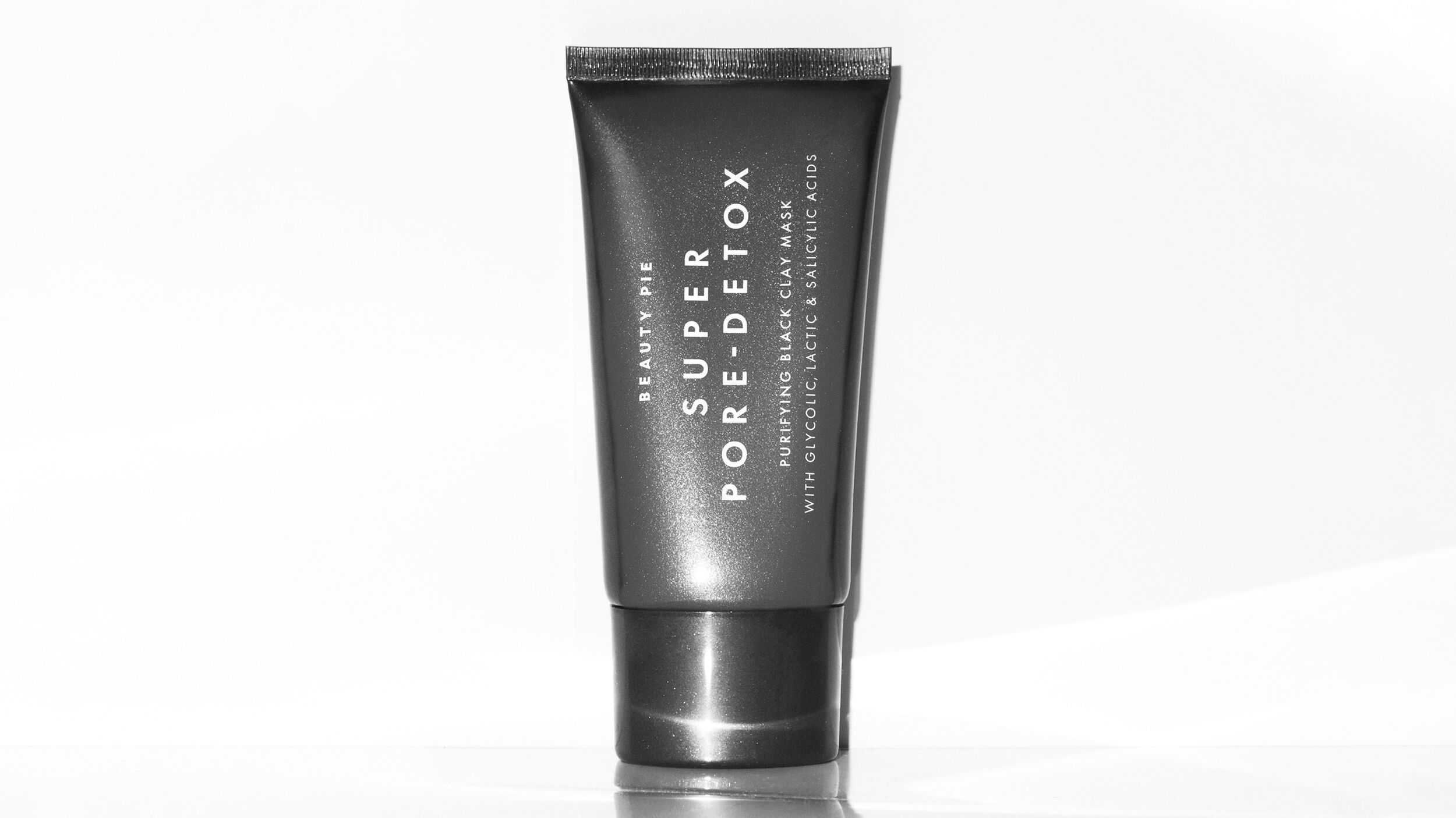 blog-pore-care-clay-mask.jpg Blog Pore Care Clay Mask