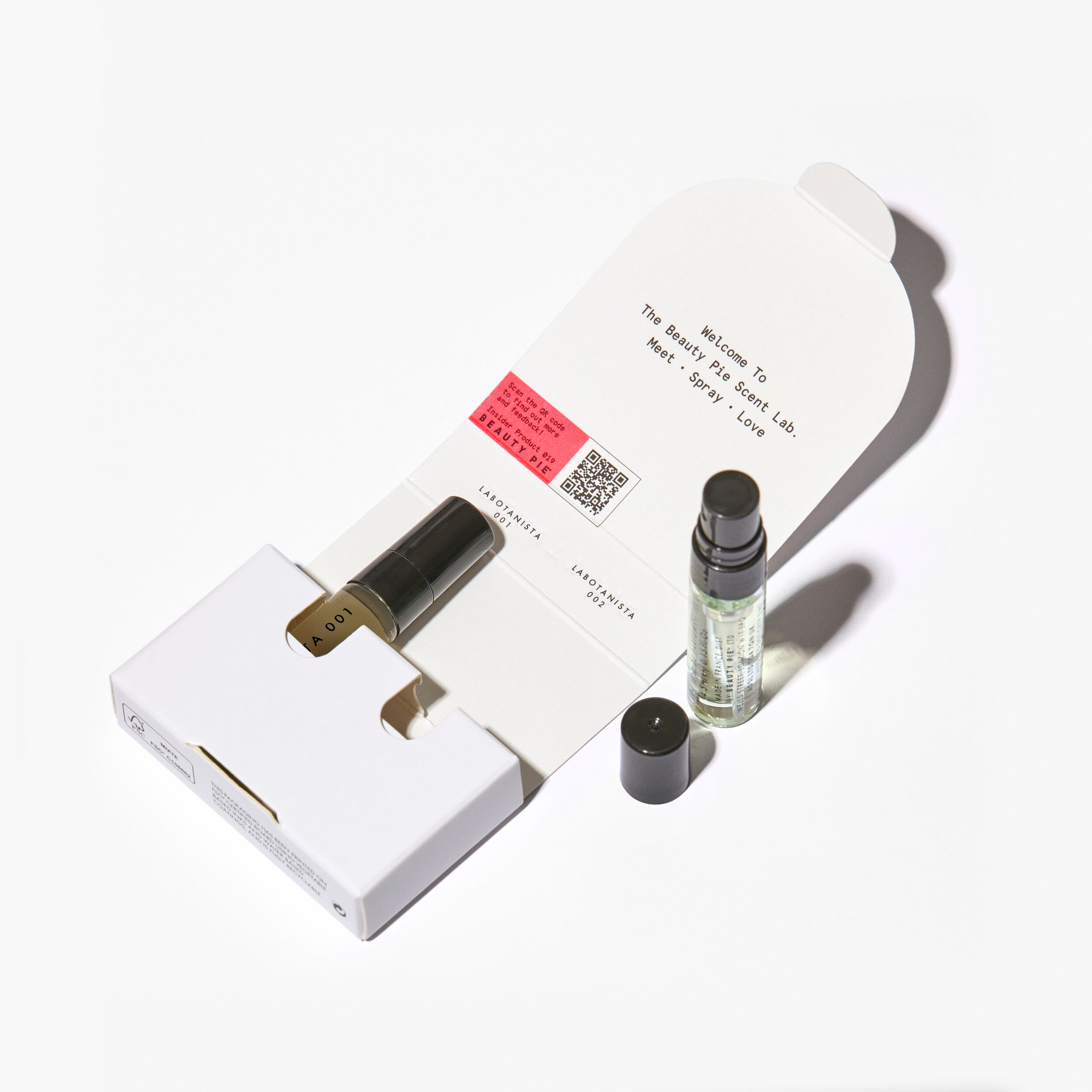 blog-green-inset.jpg Blog Green Inset