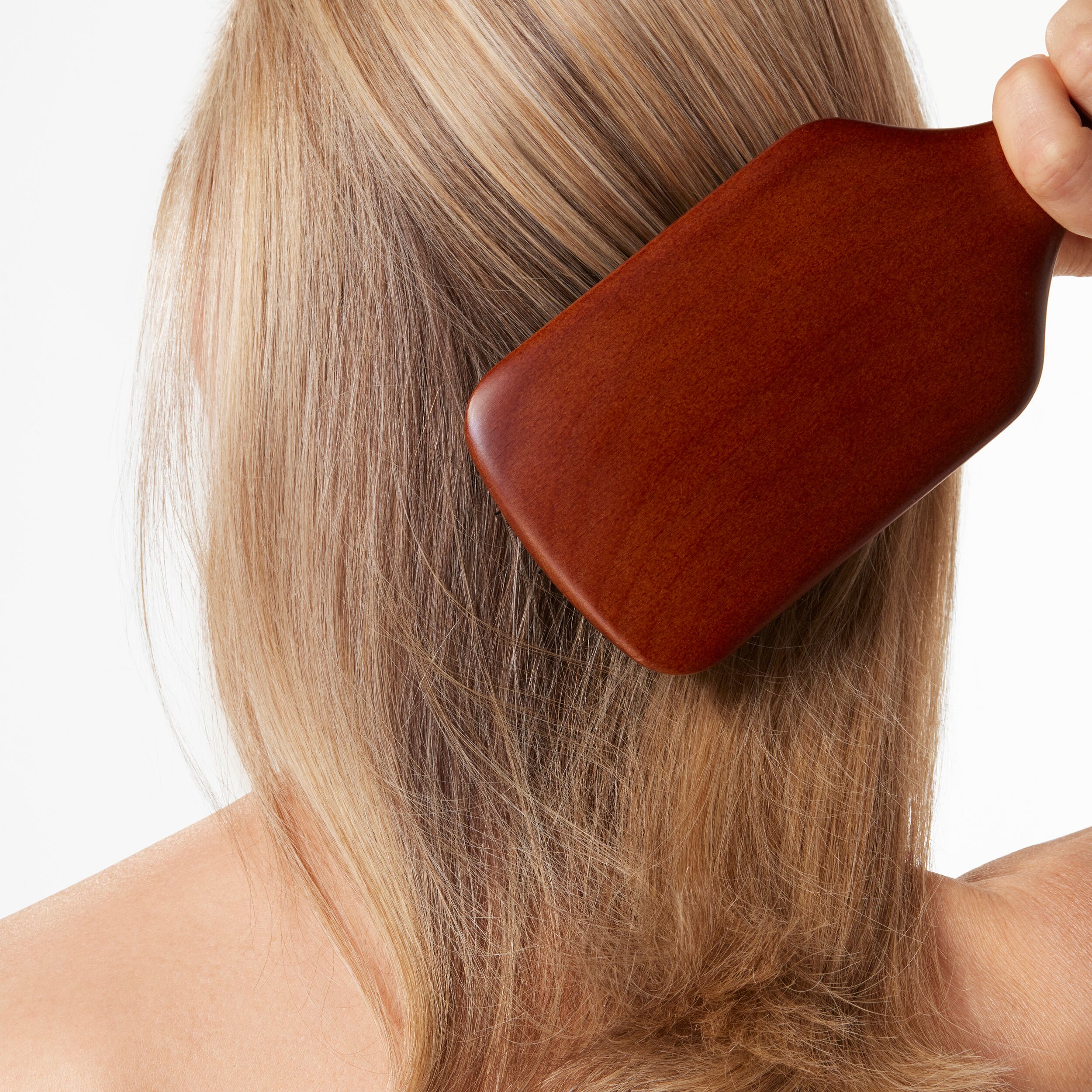 blog-winterproof-your-hair.jpg How to winterproof your hair