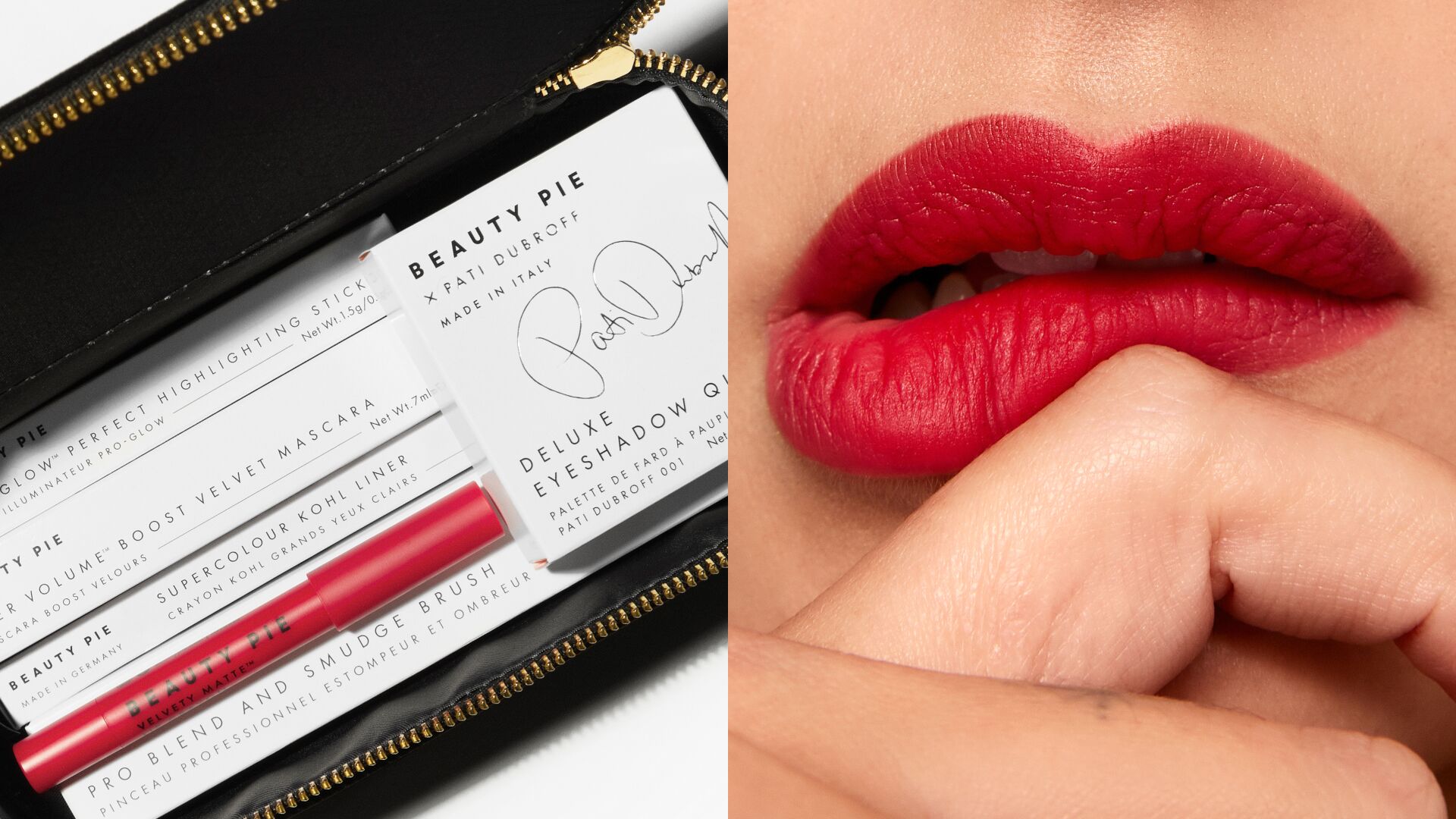 pati-dubroff-masterclass-red-carpet-kit.jpg BEAUTY PIE x Pati Dubroff Red Carpet Kit