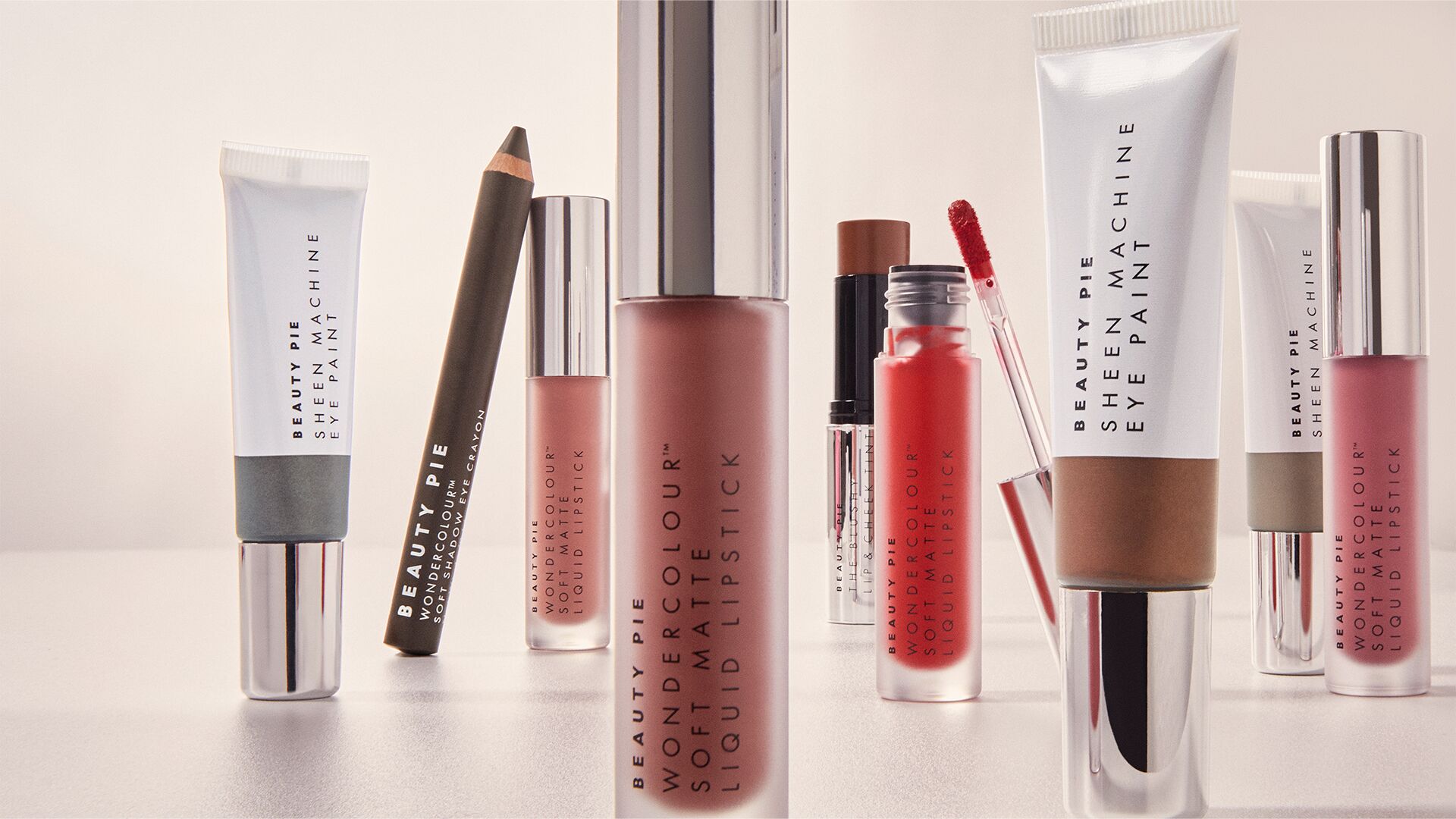 blog-sam-product-hero.jpg Blog Sam Product Hero