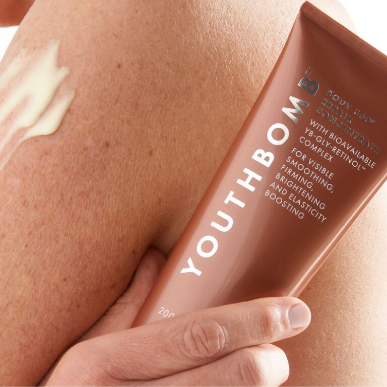 Bodycare june_ft_nm_hp_category3