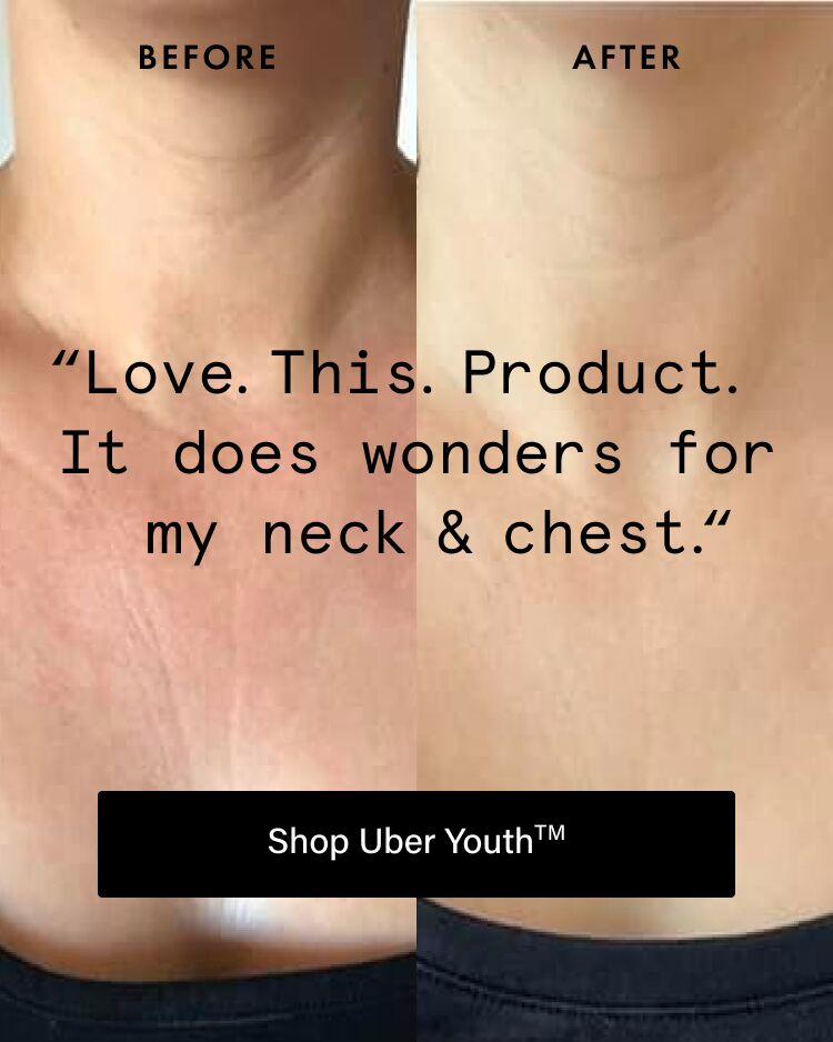 PLP tile mobile image