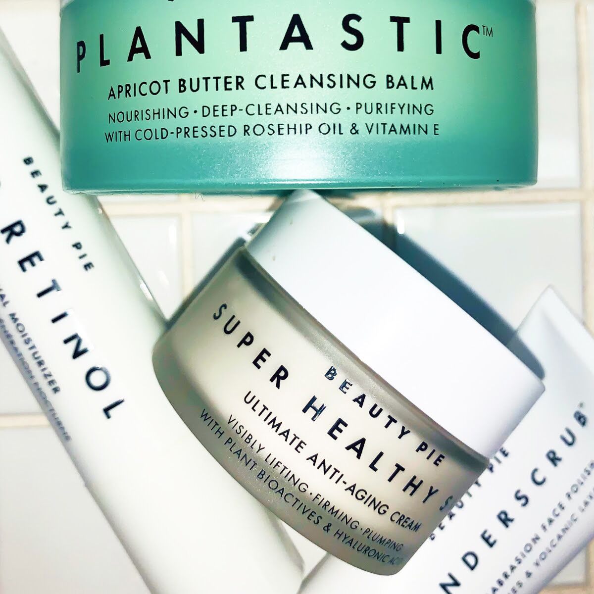 beauty-pie-anti-aging-products.jpg BEAUTY PIE Anti-Aging Products