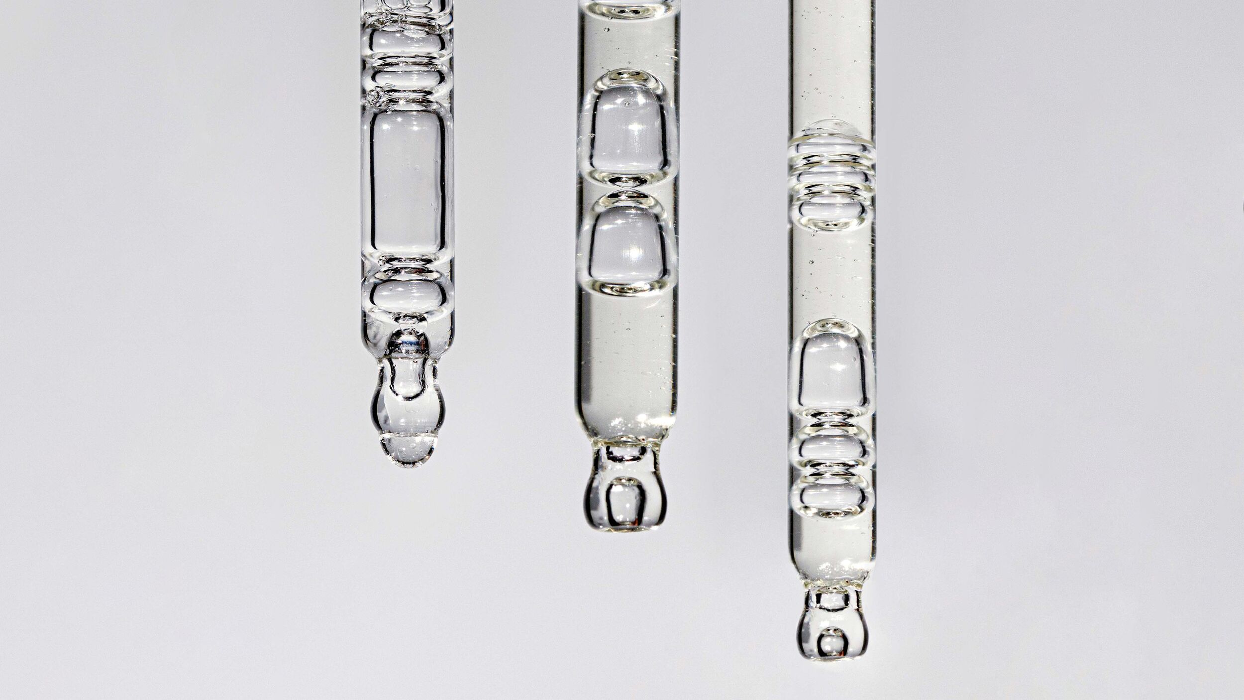 how-to-choose-a-serum.jpg How to choose a skincare serum