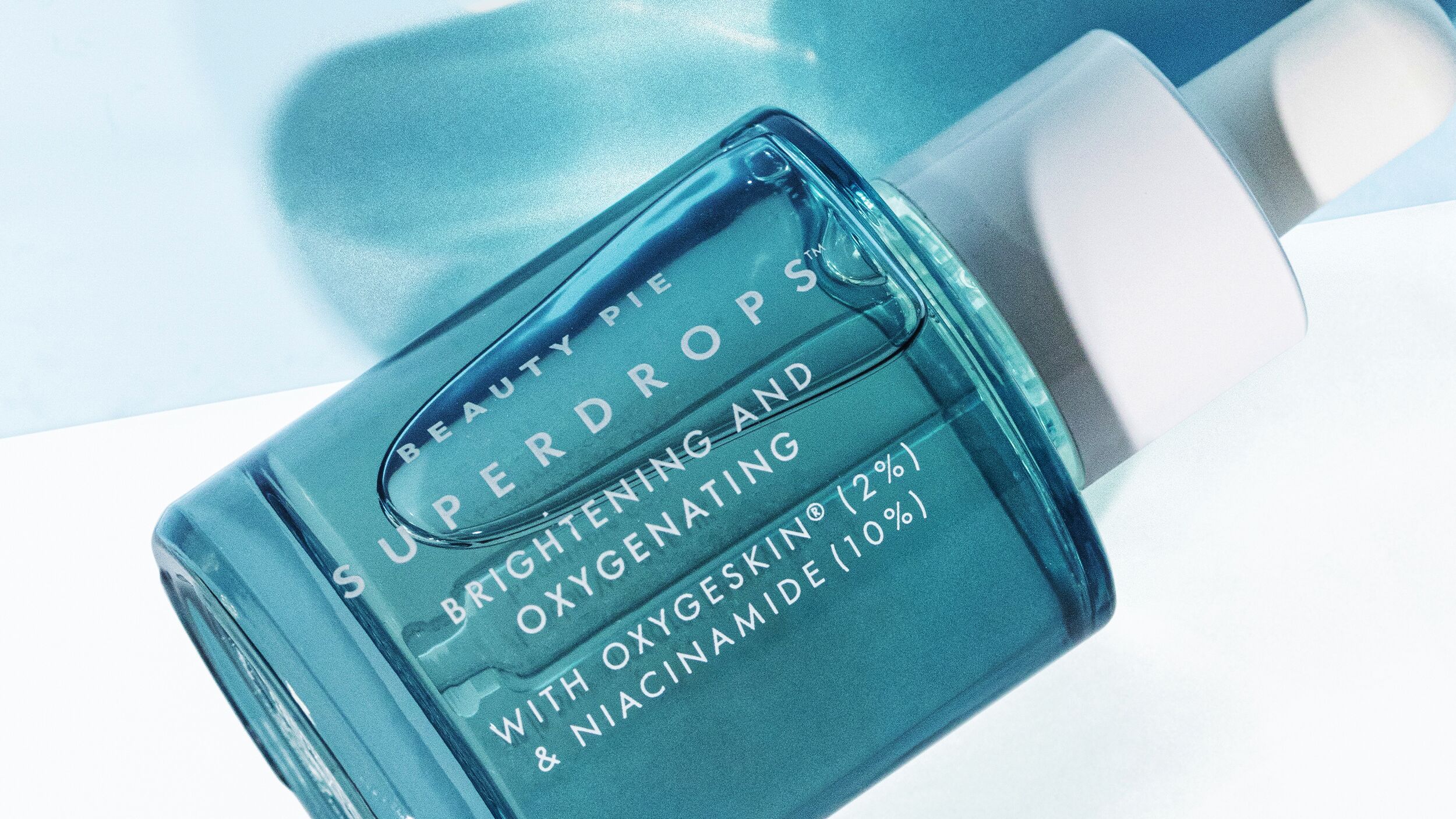 blog-pore-care-superdrops.jpg Blog Pore Care Superdrops