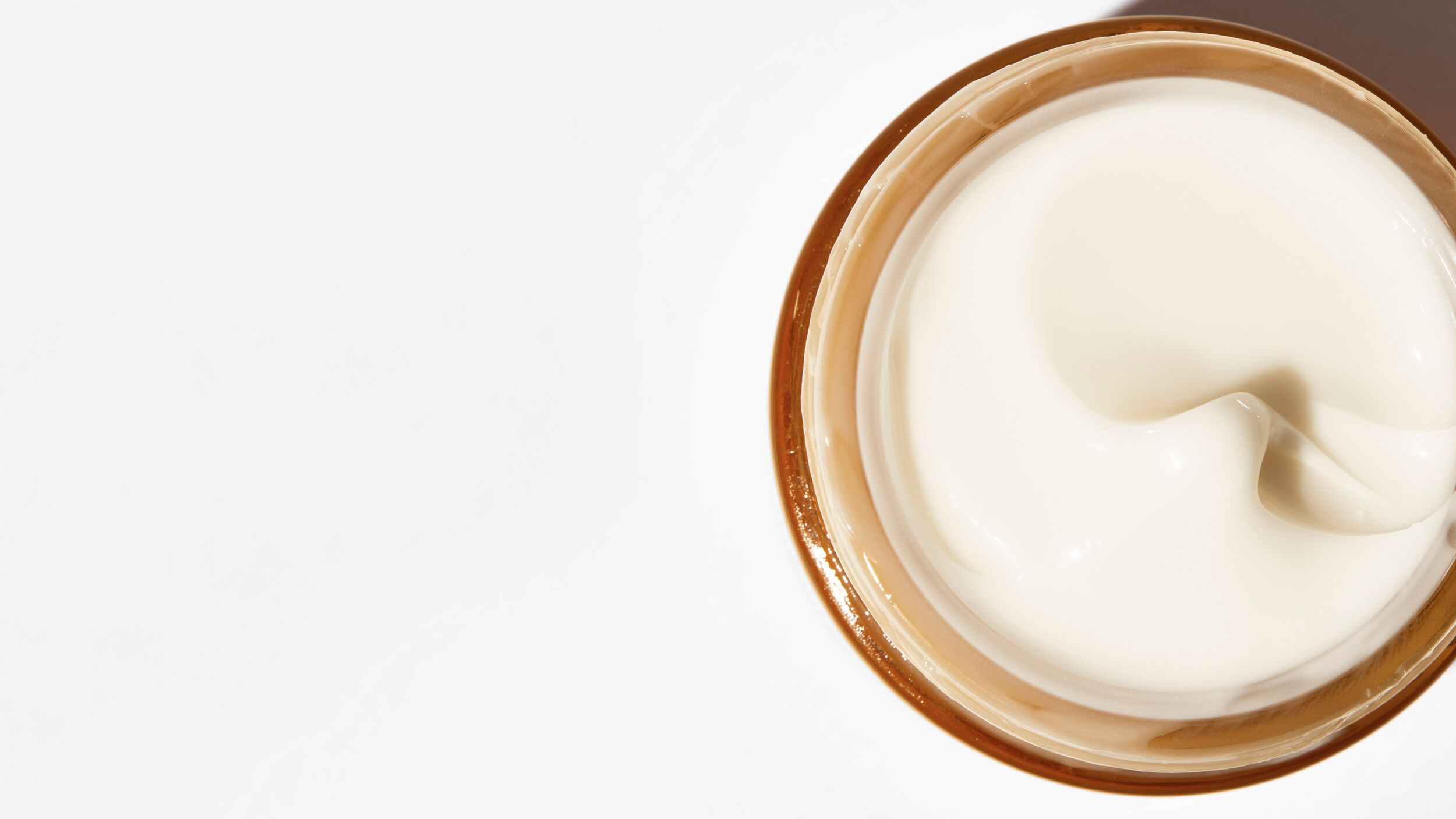 collagen-cream.jpg Collagen Cream