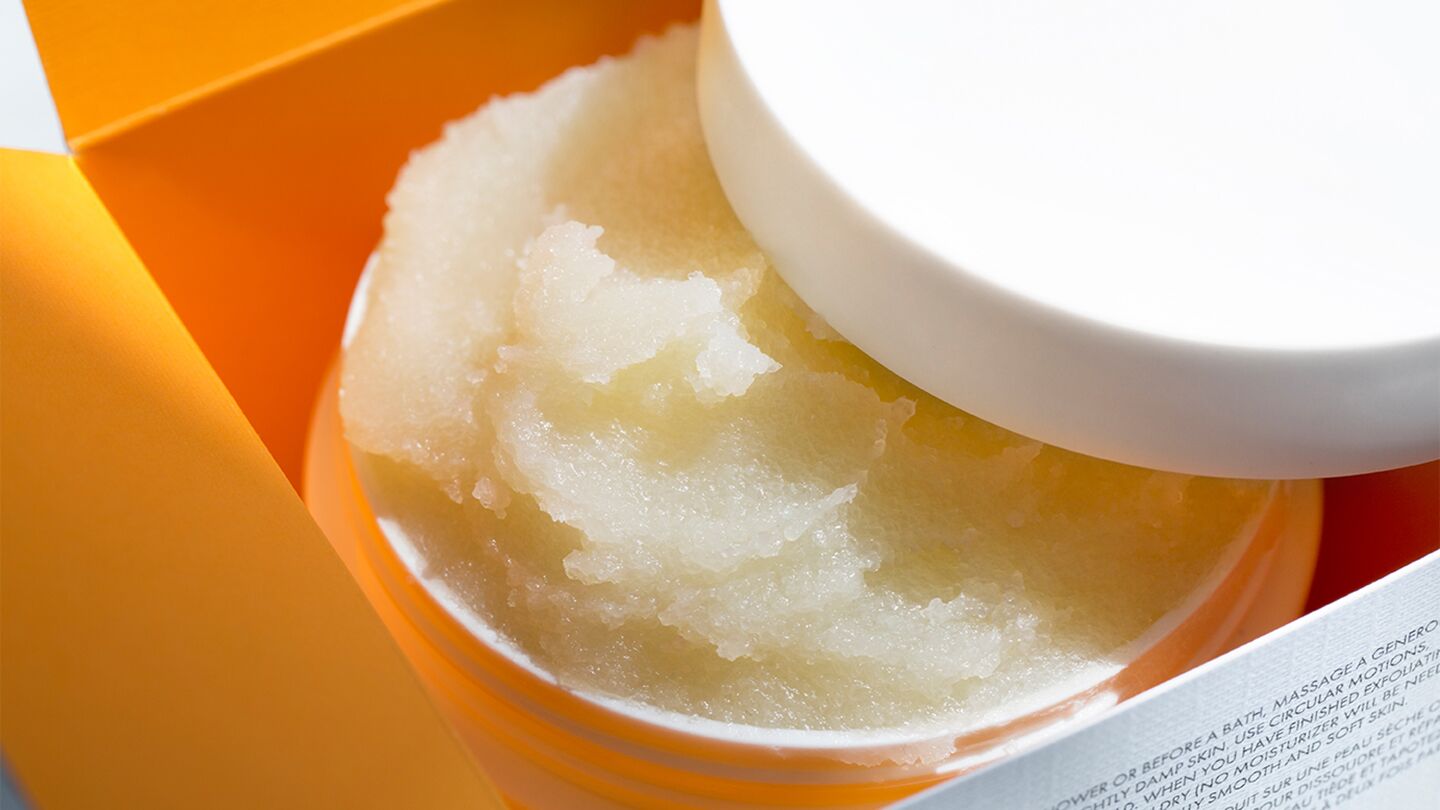 skincare-guru-guide-to-exfoliating.jpg Beauty Pie Exfoliating Scrub