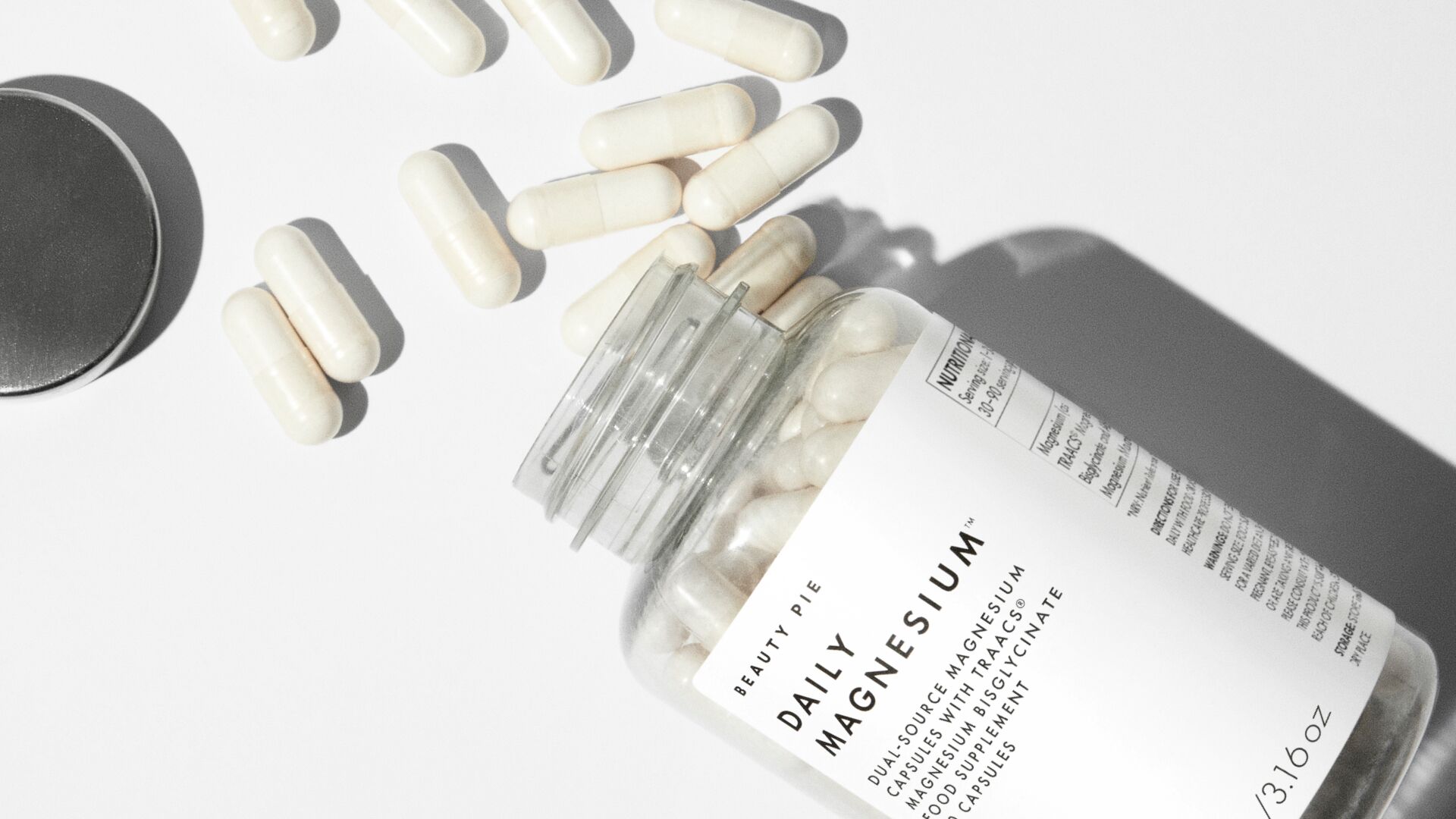 truth-about-magnesium-hero.jpg The Truth About Magnesium