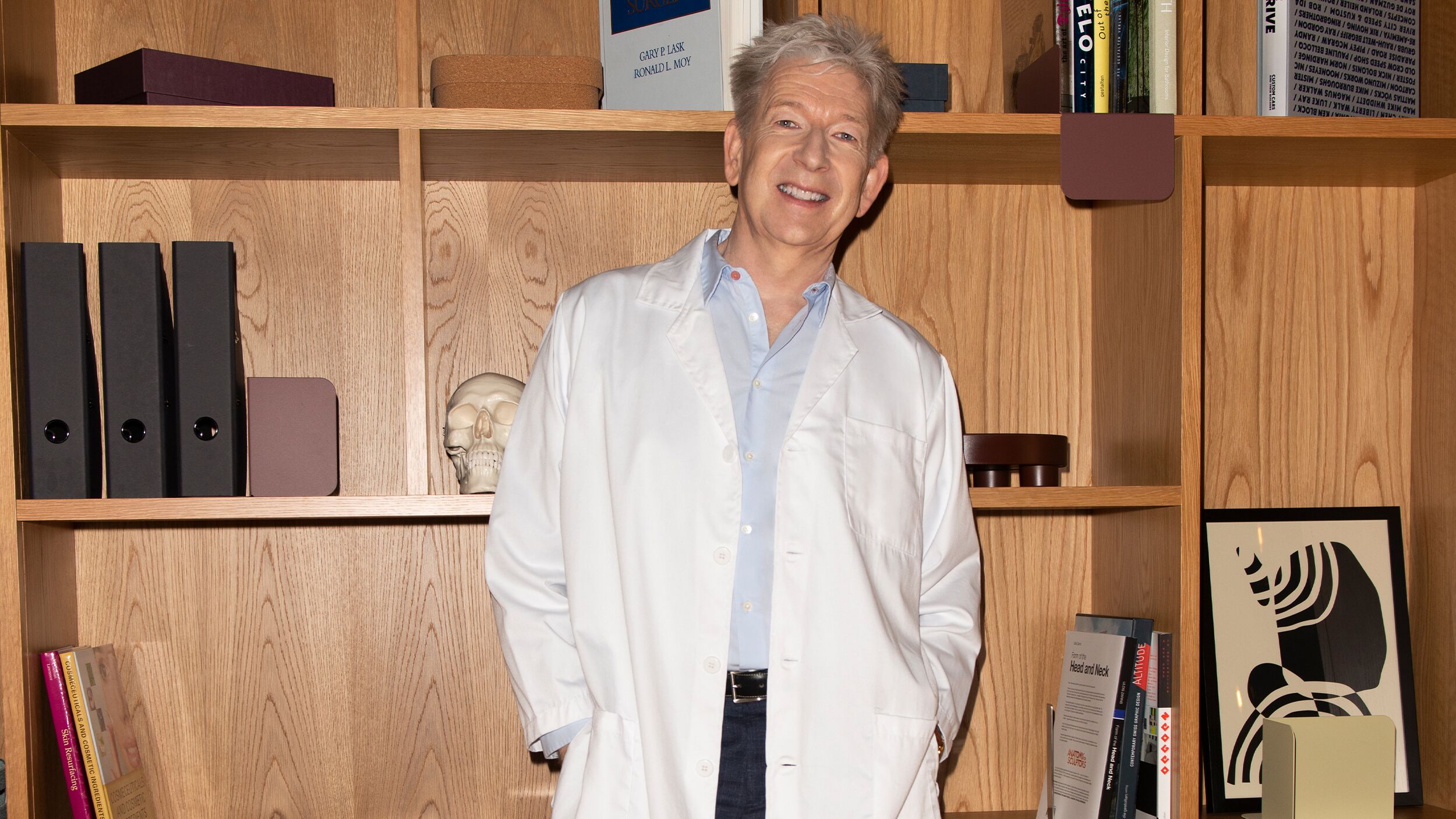 dr-markey.jpg BEAUTY PIE Resident Dermatologist Dr Andrew Markey