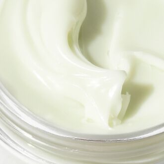 Bodycare october-hp-bodycare.jpg