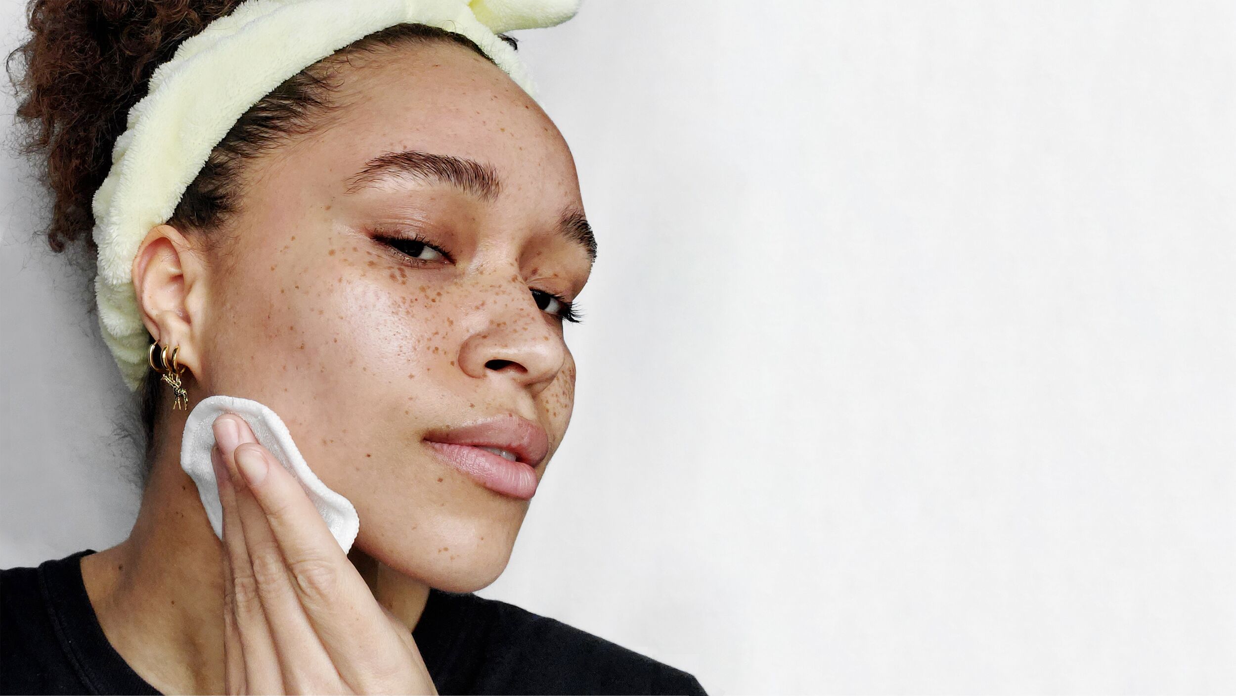 truth-about-ahas-hero.jpg The Truth About AHAs