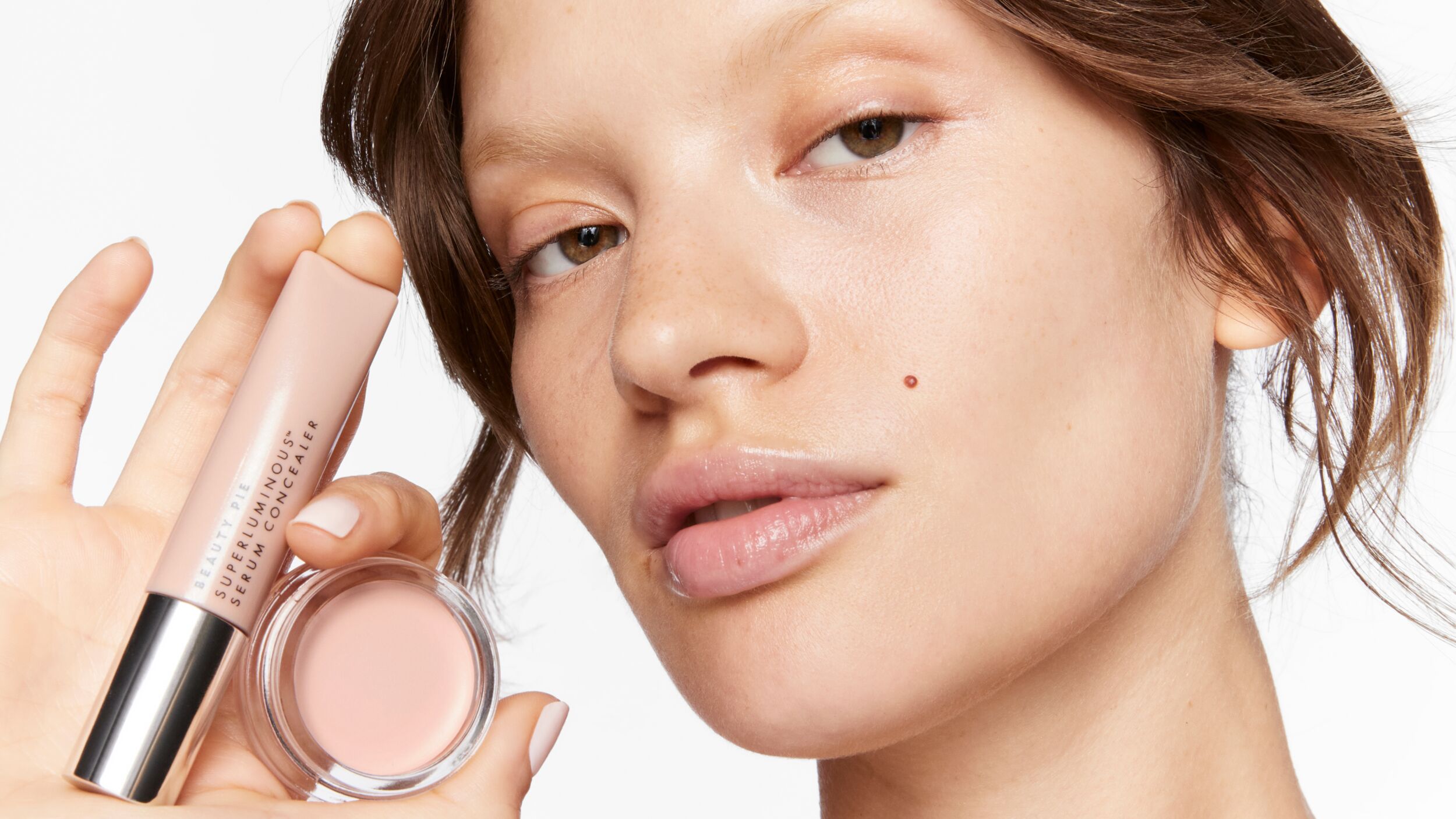 blog-under-eye-inset.jpg Blog Under Eye Inset