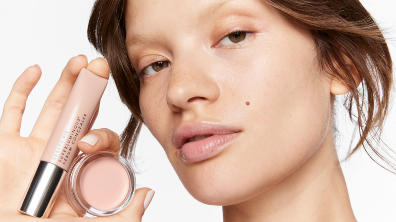 blog-under-eye-inset.jpg Blog Under Eye Inset