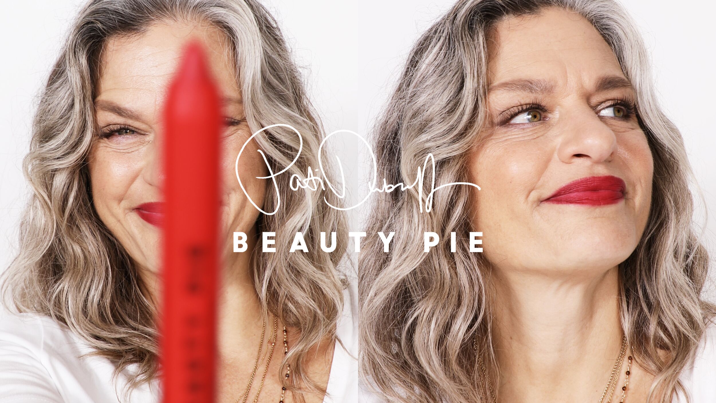 Pati Dubroff How to Do Great Makeup