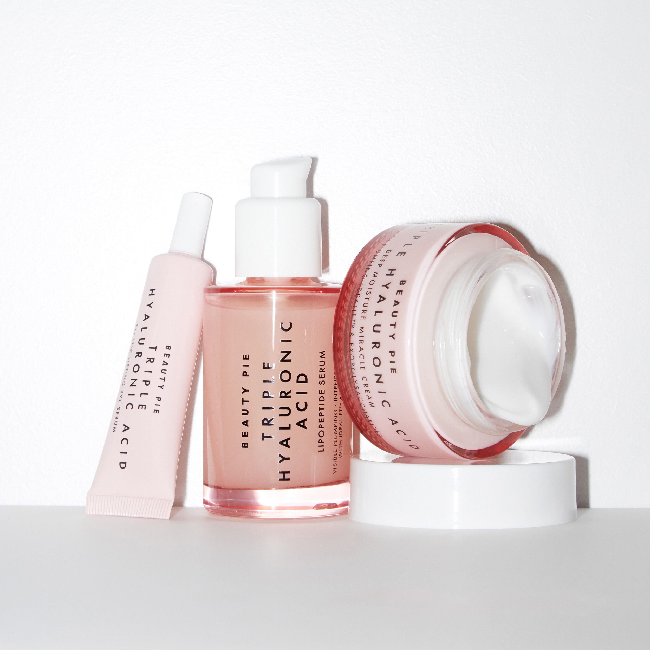 triple-hyaluronic-acid-trio-kit.jpg BEAUTY PIE Triple Hyaluronic Acid Kit