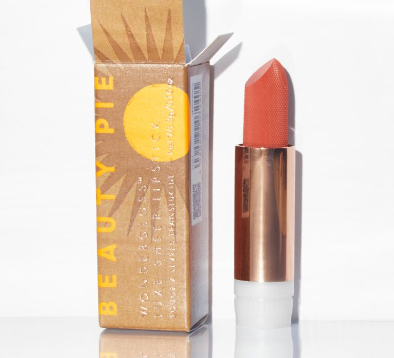 Our Products - Beauty Pie ESG Our Products - Beauty Pie ESG