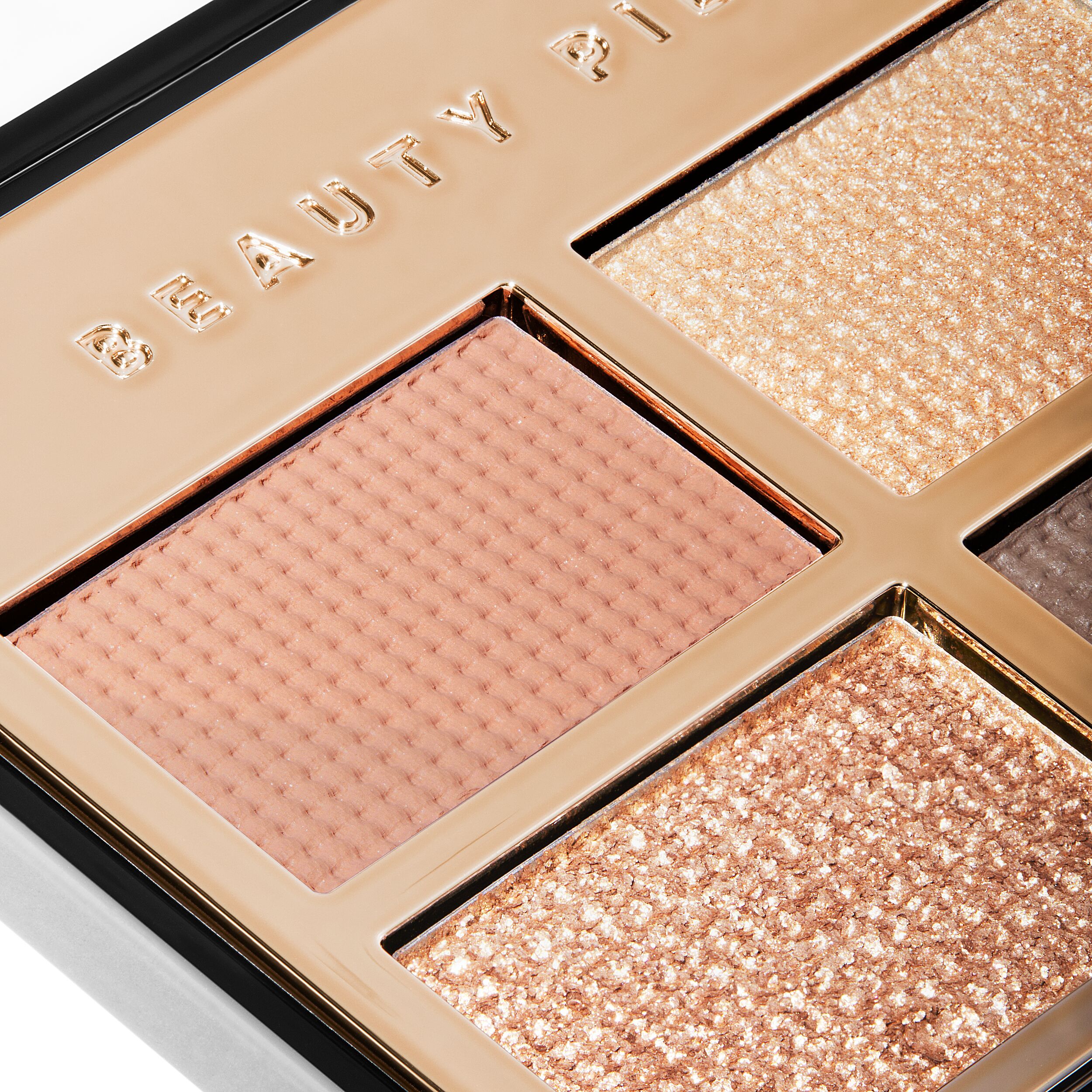 Makeup Shop Beauty Pie Makeup