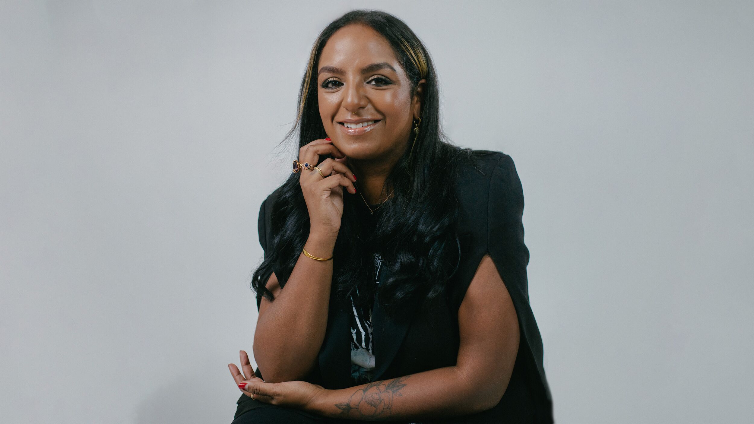 blog-anita-hero.jpg Anita hero headshot