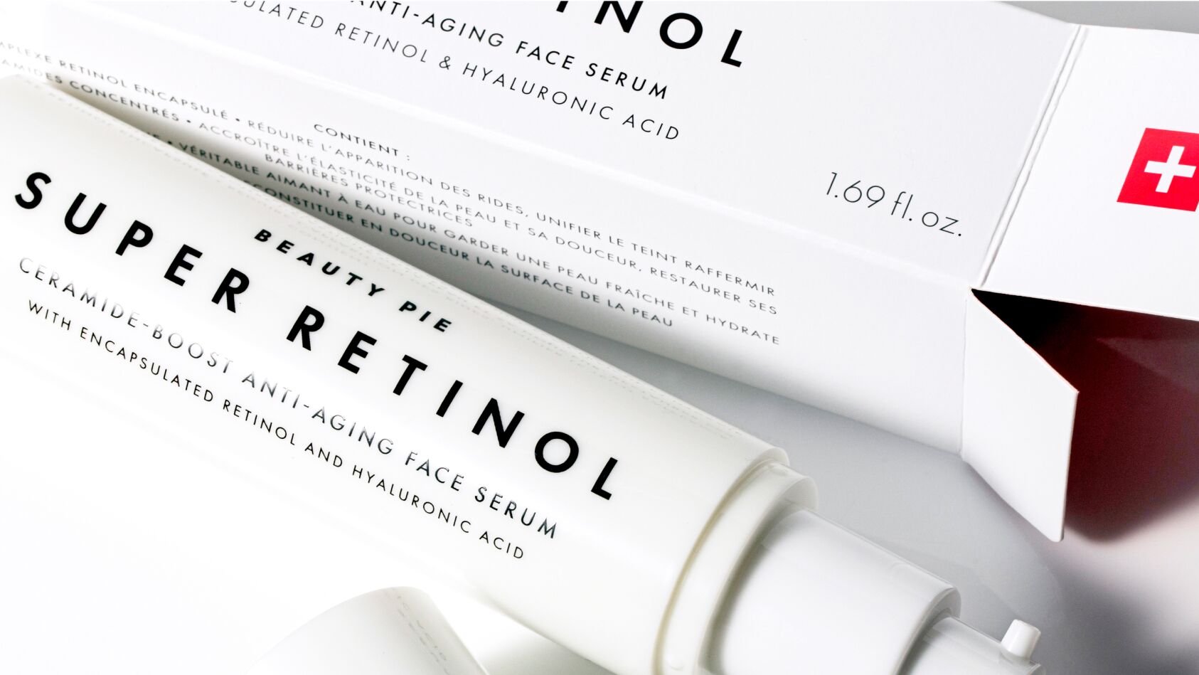 super-retinol-ceramide-boost-anti-aging-serum.jpg Super Retinol Ceramide Boost Anti-Aging Serum