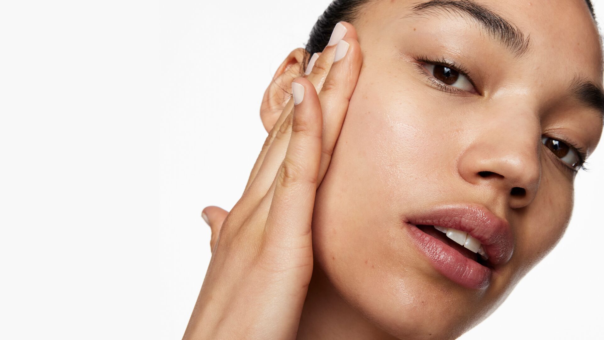 shinkai-model.jpg Model putting on Shinkai