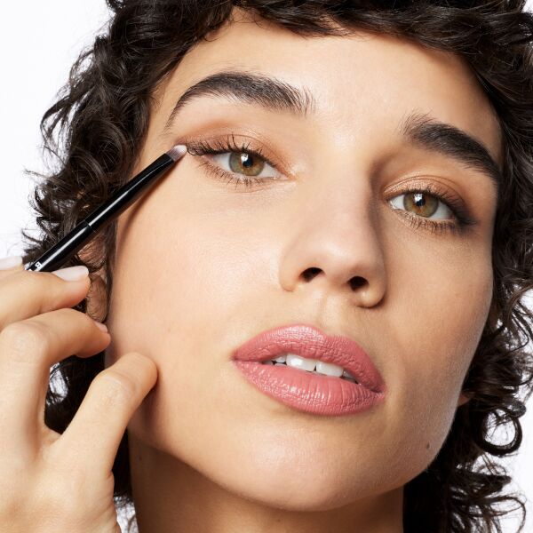 Makeup october-hp-makeup.jpg