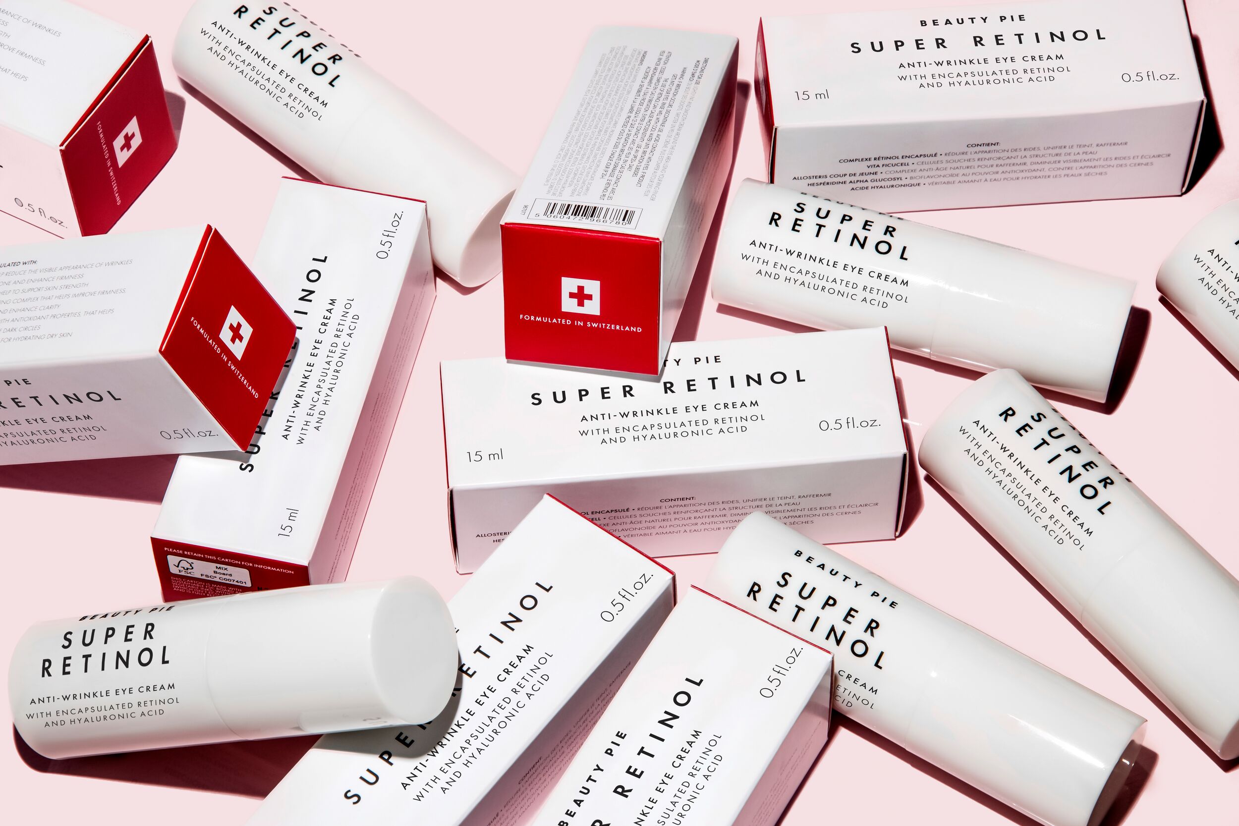 Beauty-Pie-super-retinol-eye-cream-packshot