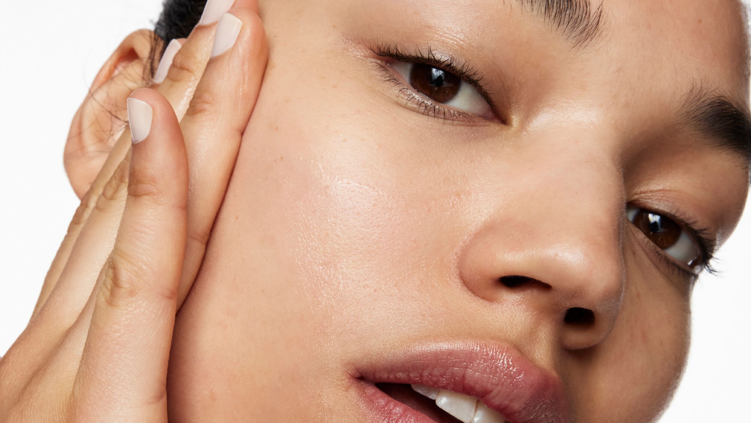blog-pore-care-hero.jpg Blog pore care hero