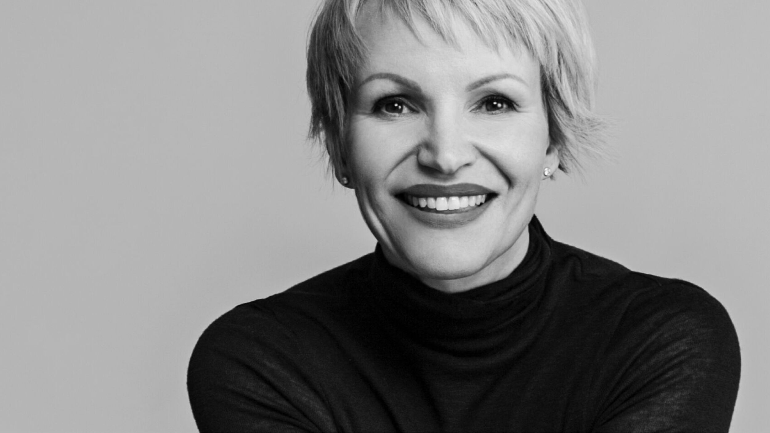 beauty-pie-marcia-kilgore.jpg BEAUTY PIE Founder Marcia Kilgore